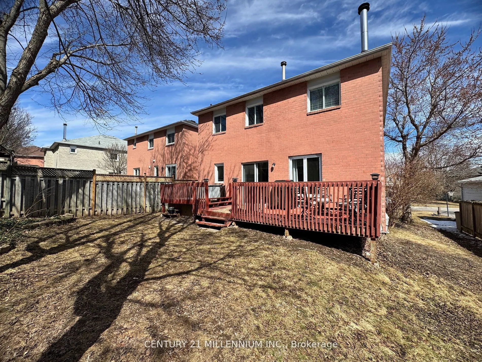 239 Lisa Marie Drive