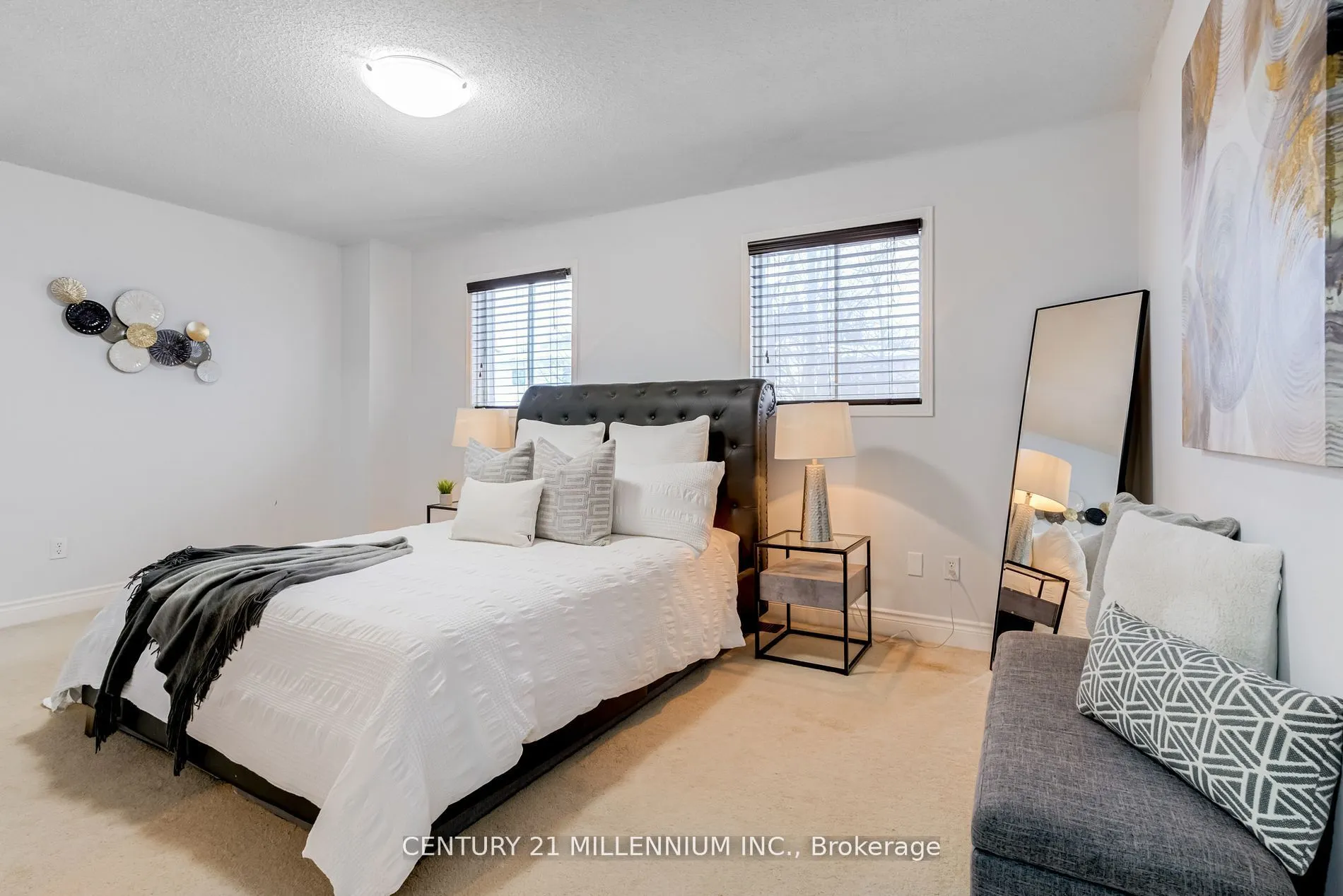 239 Lisa Marie Drive