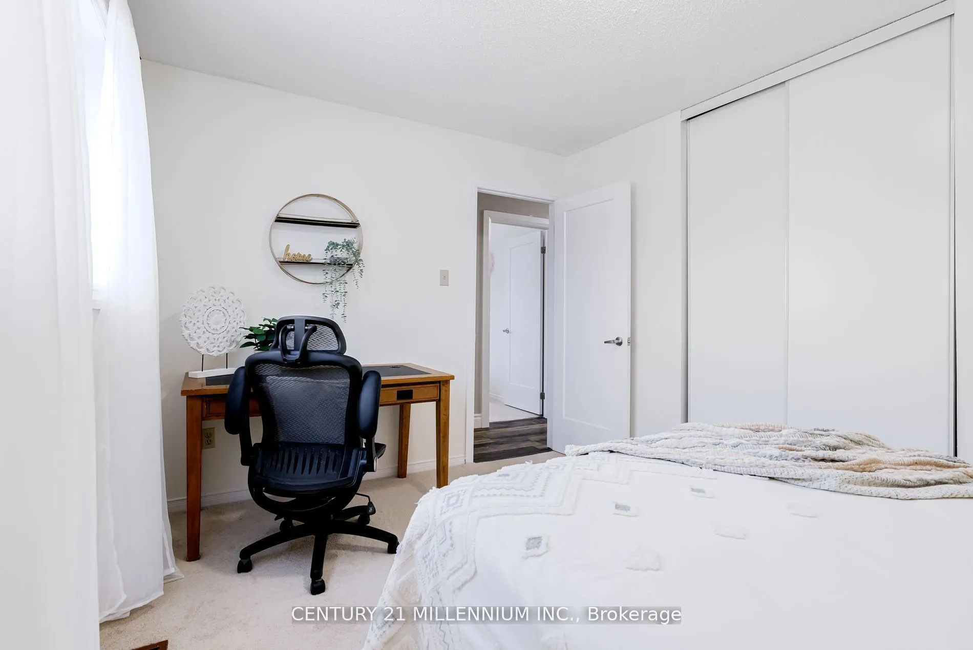 239 Lisa Marie Drive
