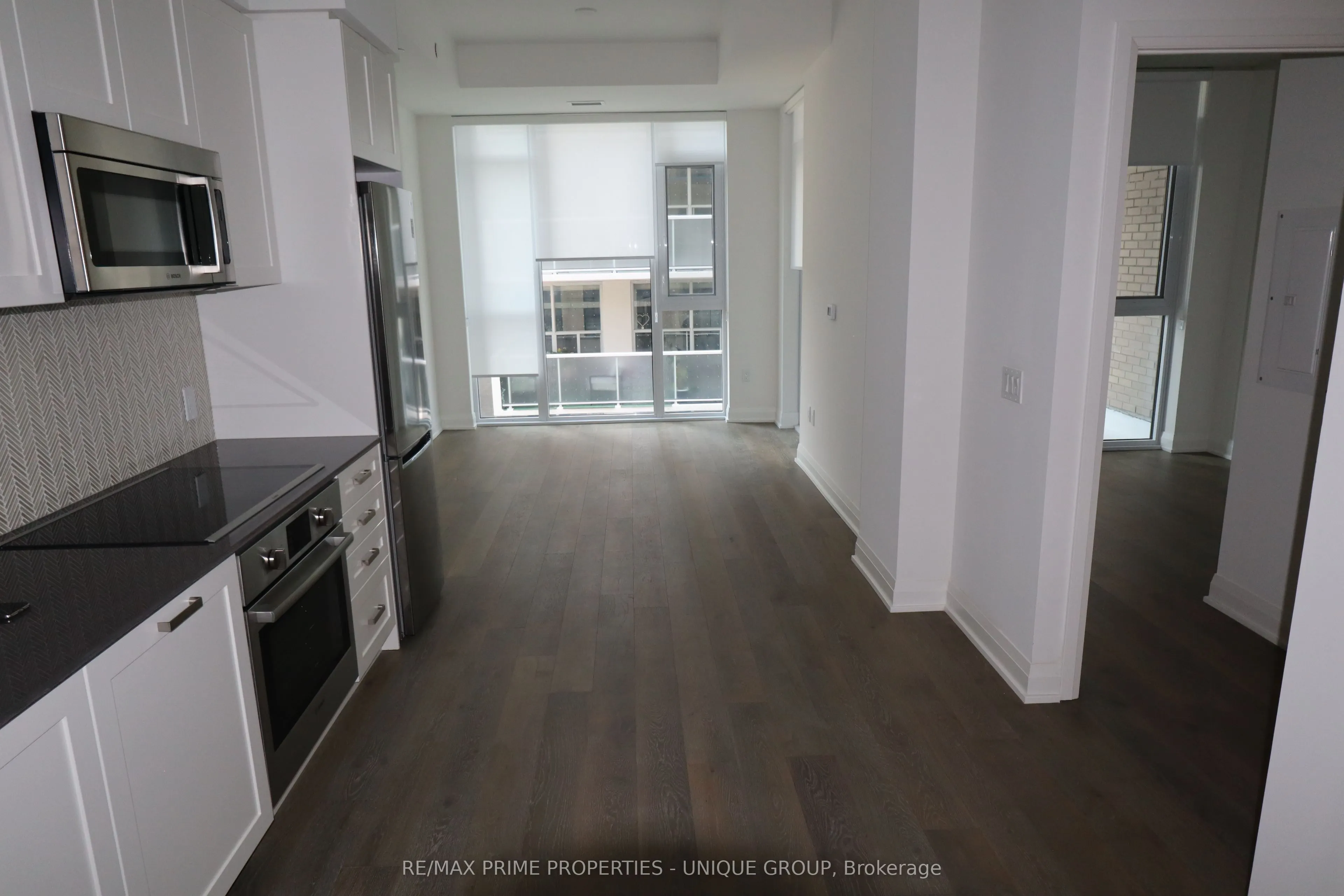 293 The Kingsway #412