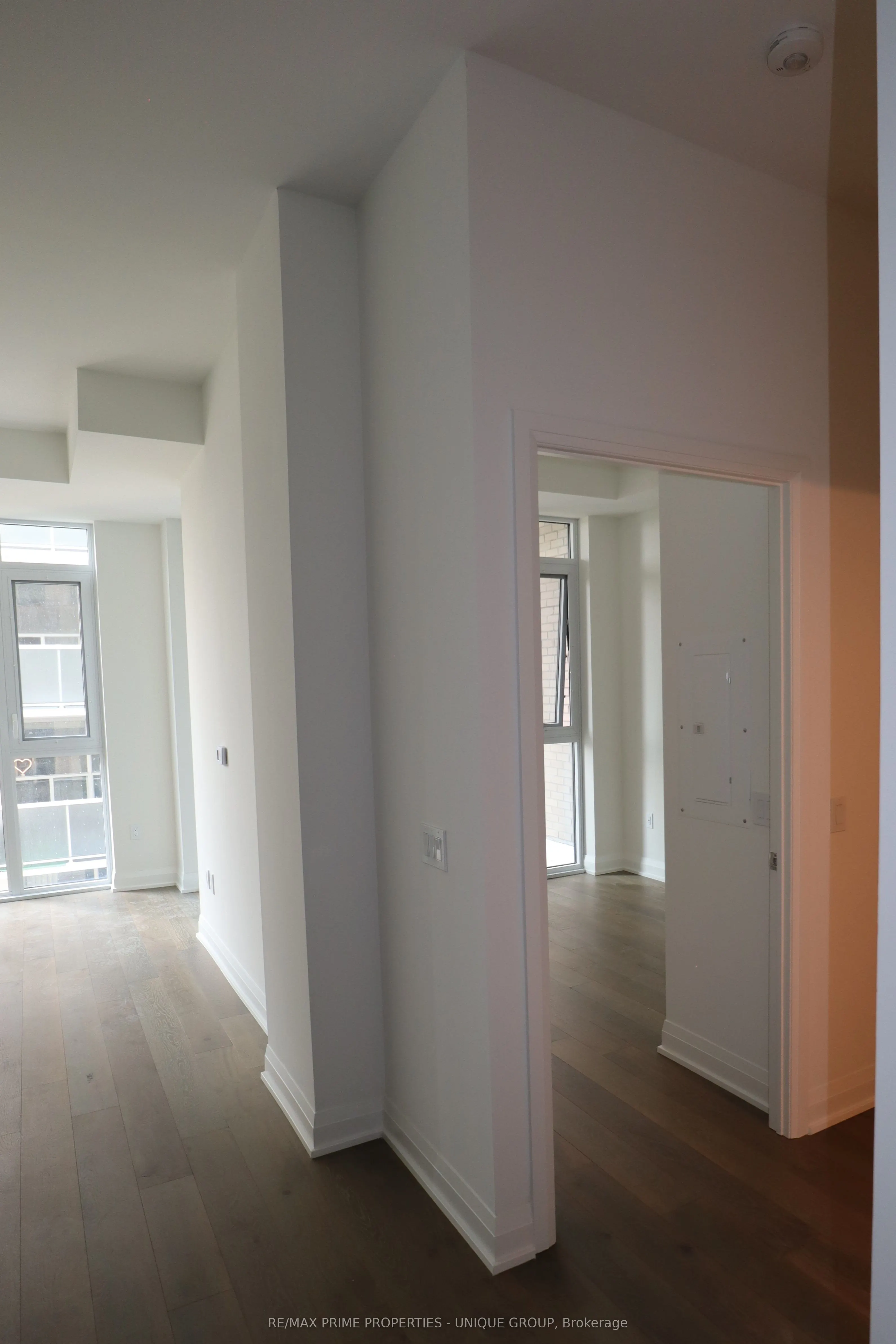 293 The Kingsway #412