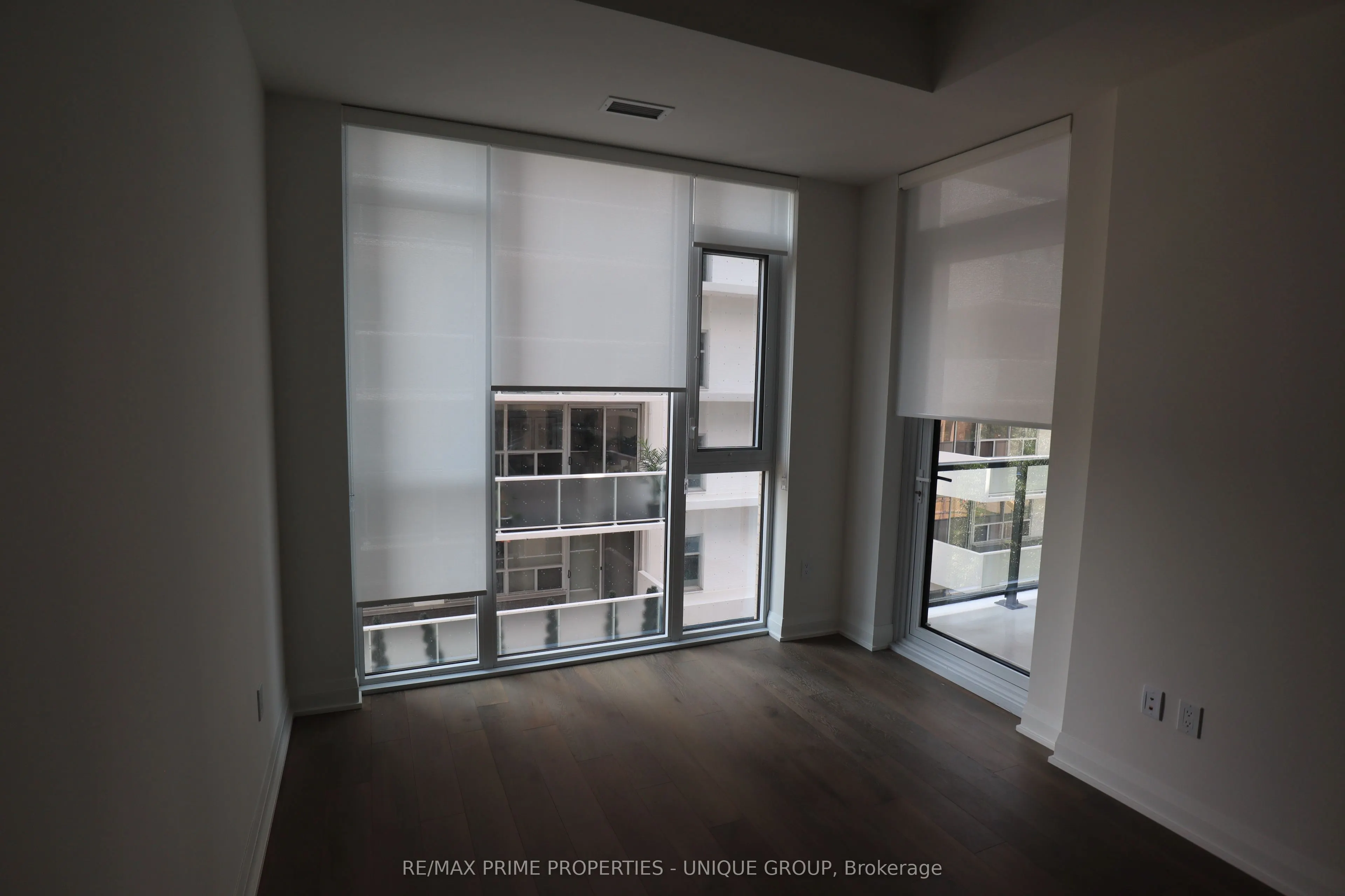 293 The Kingsway #412