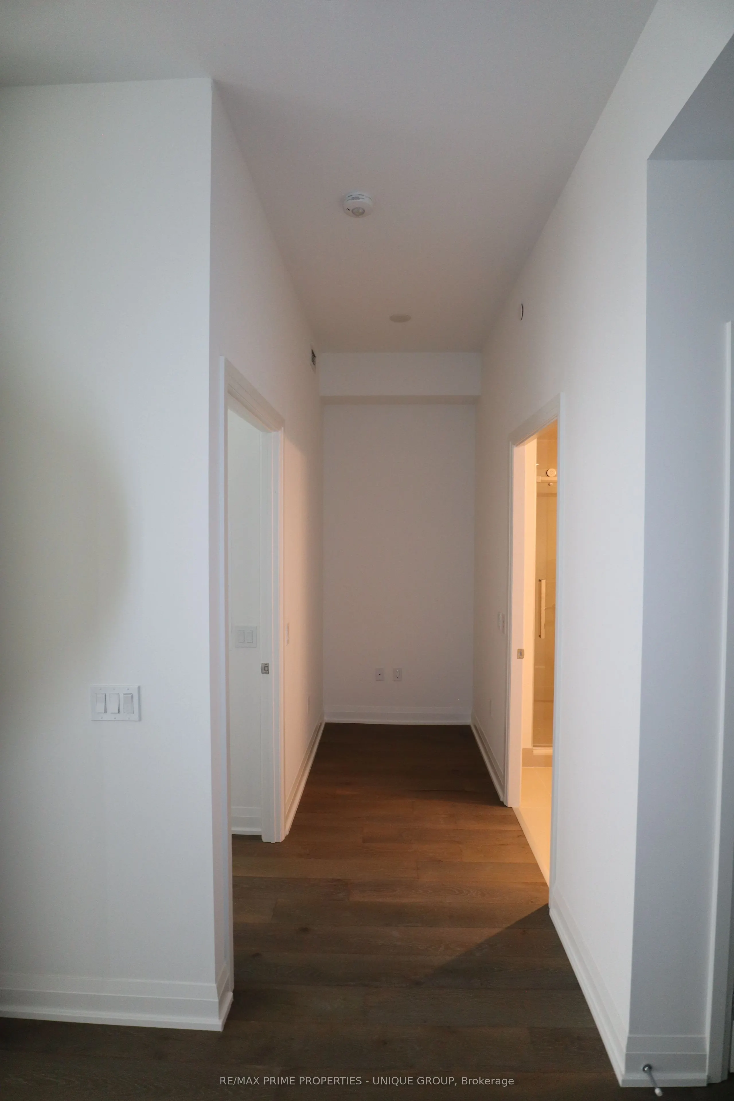 293 The Kingsway #412