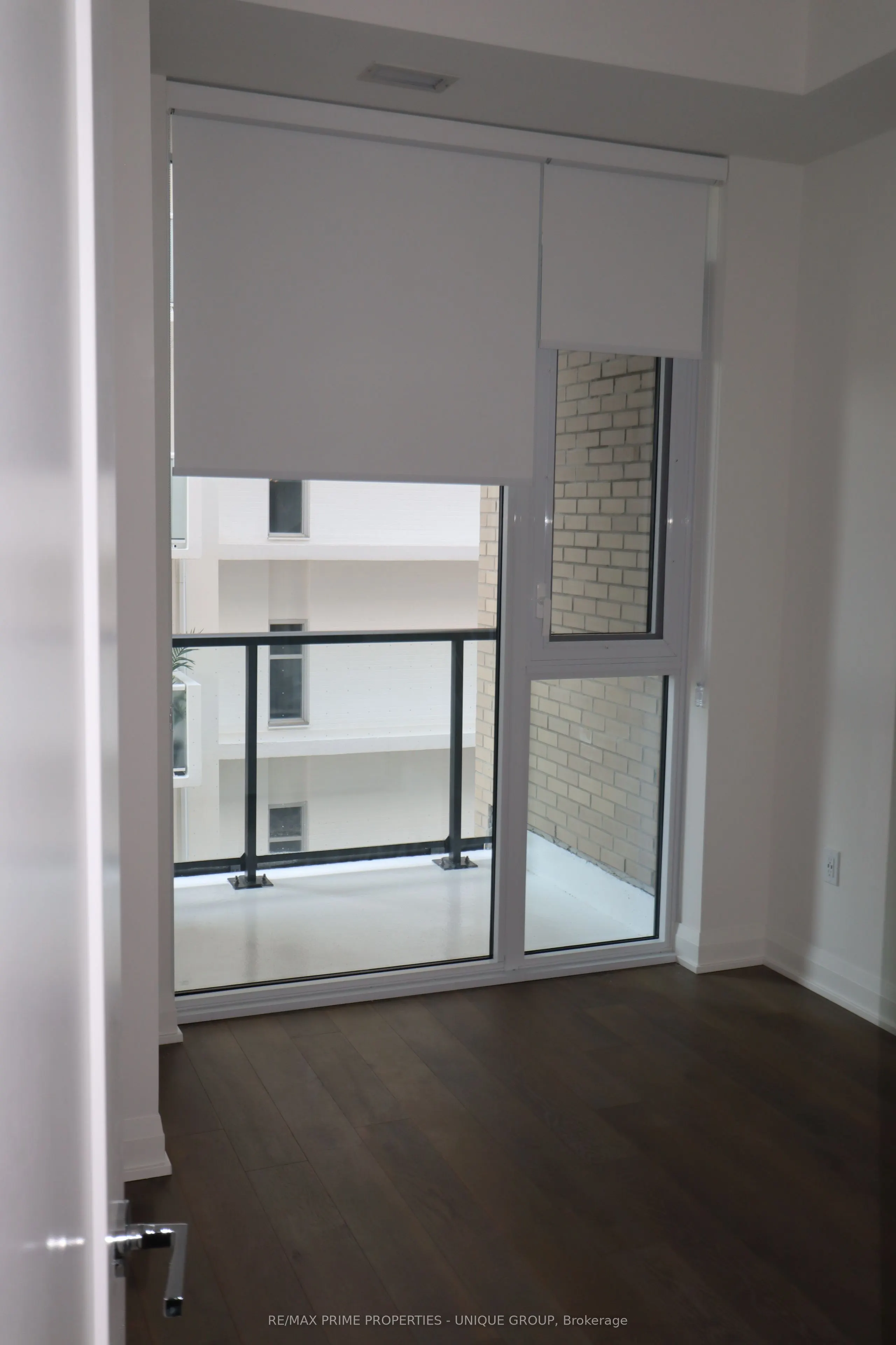 293 The Kingsway #412
