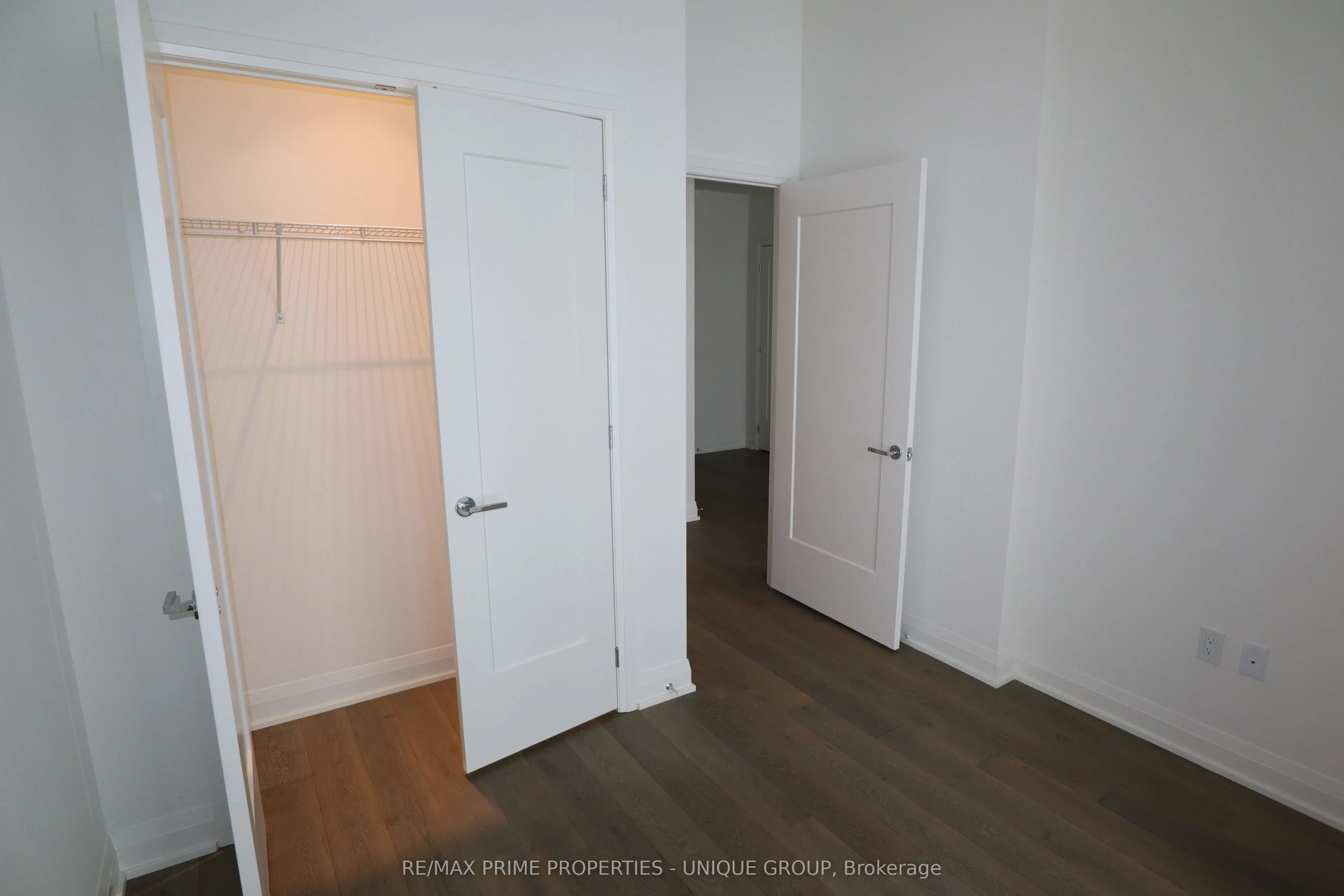 293 The Kingsway #412