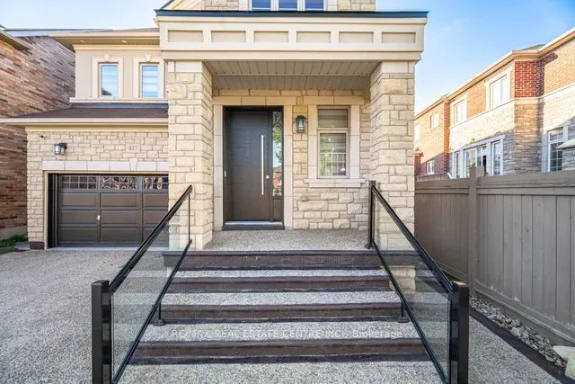447 George Ryan Avenue