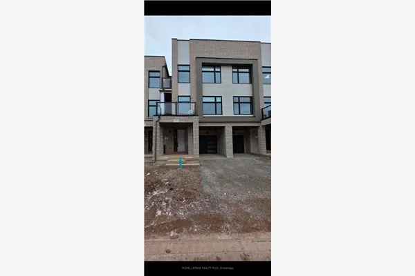 1241 Anthonia Trail