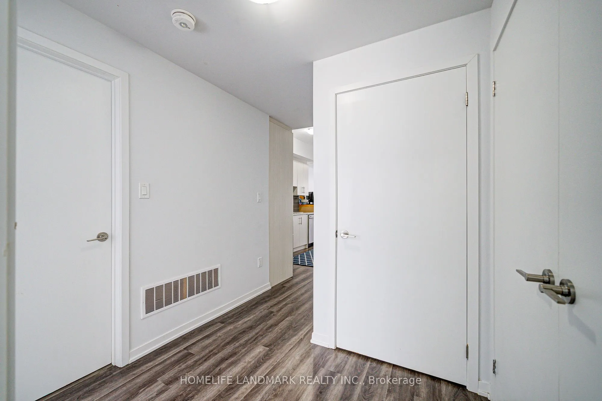 5 William Jackson Way, #63