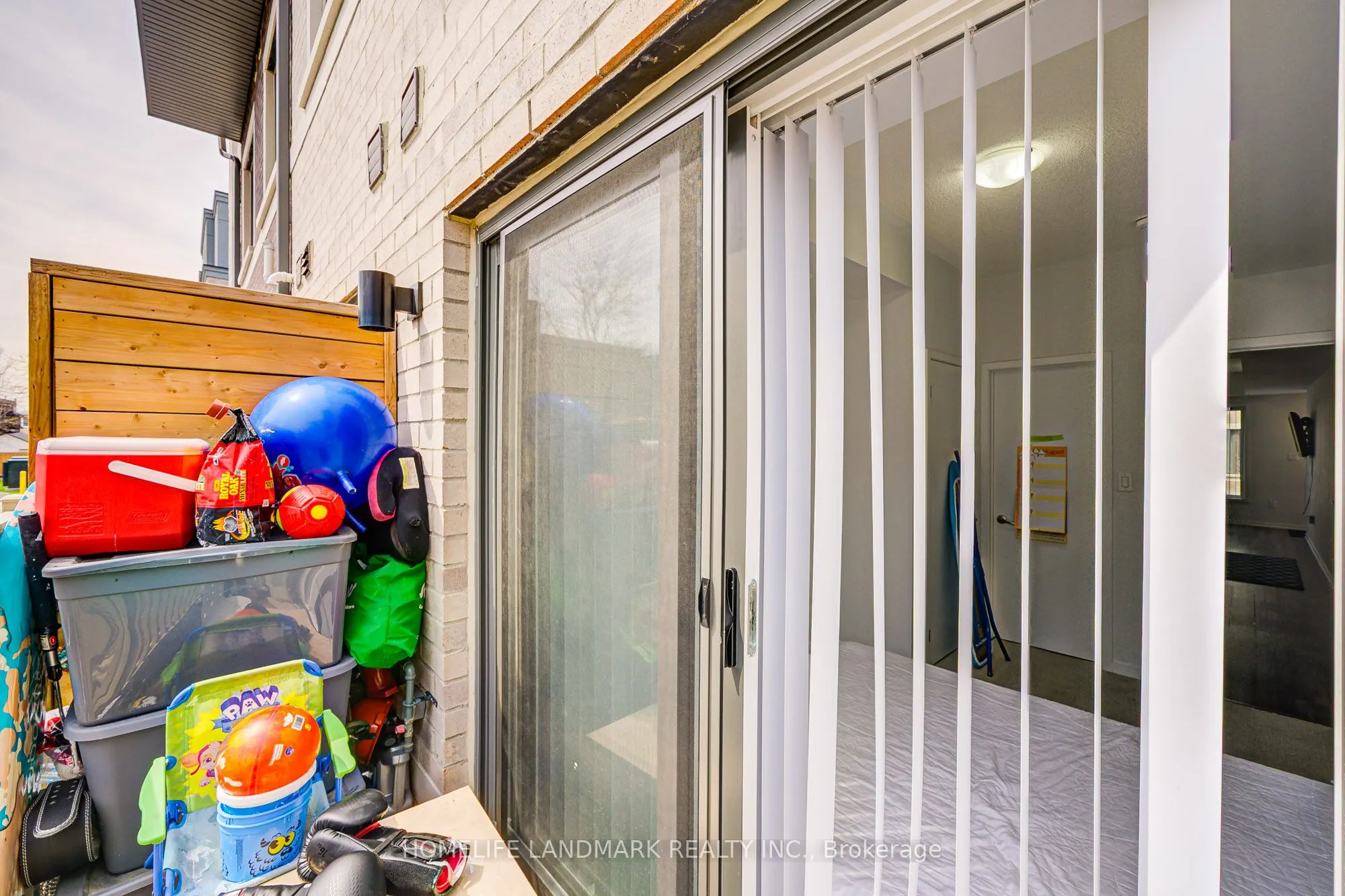 5 William Jackson Way, #63