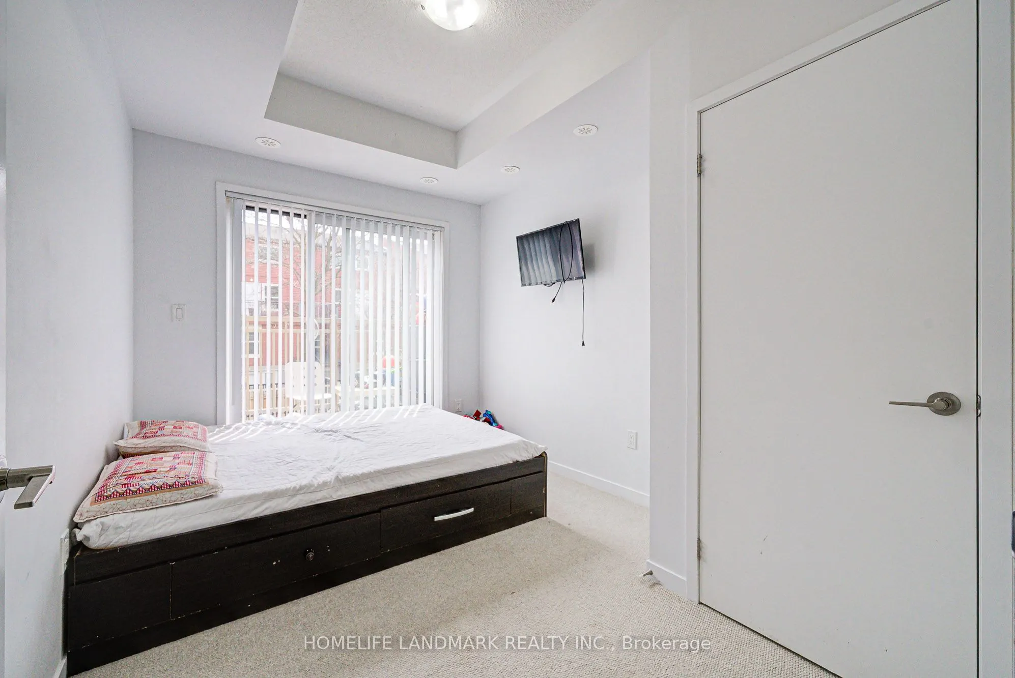5 William Jackson Way, #63