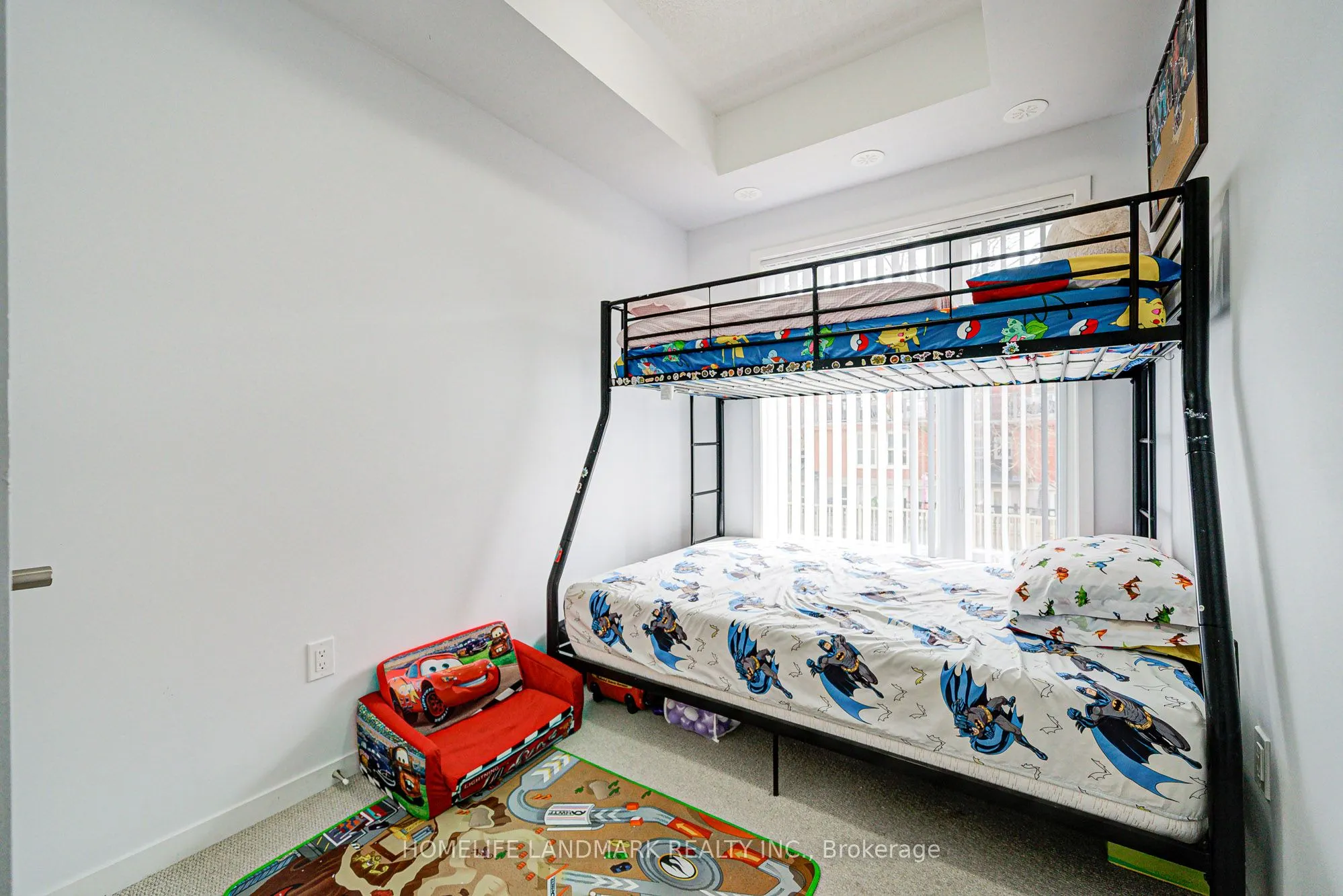 5 William Jackson Way, #63