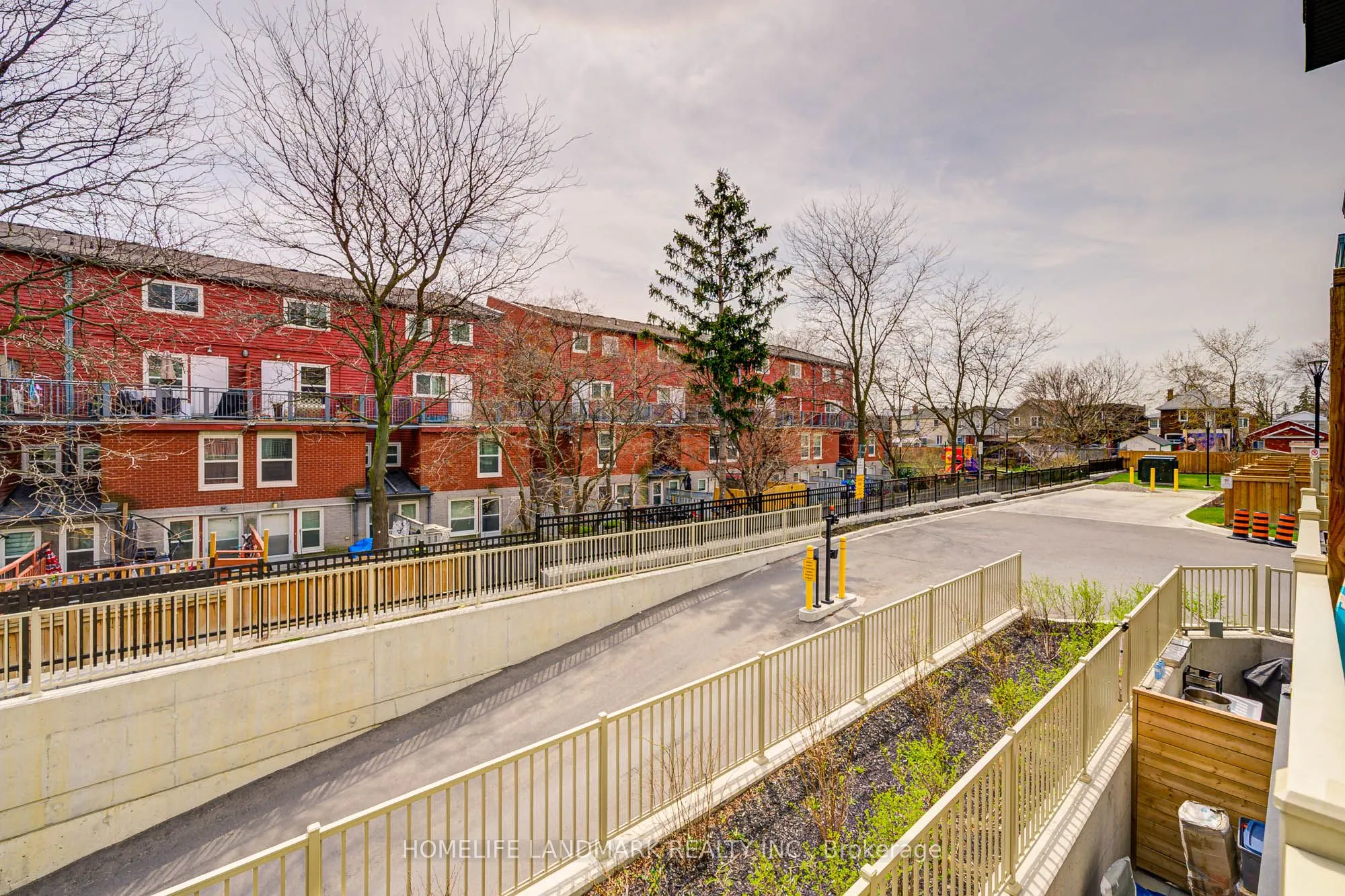 5 William Jackson Way, #63