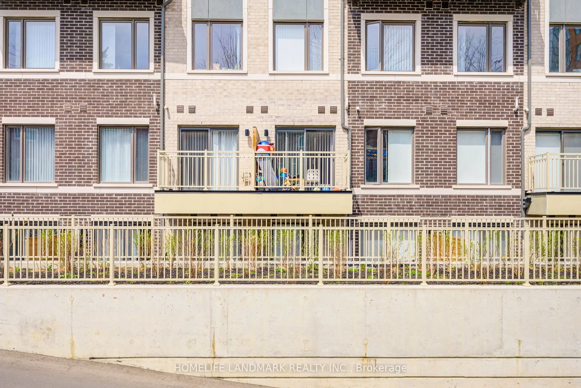 5 William Jackson Way, #63