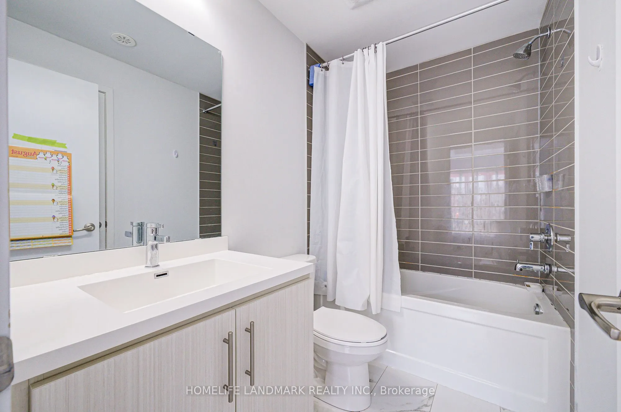 5 William Jackson Way, #63