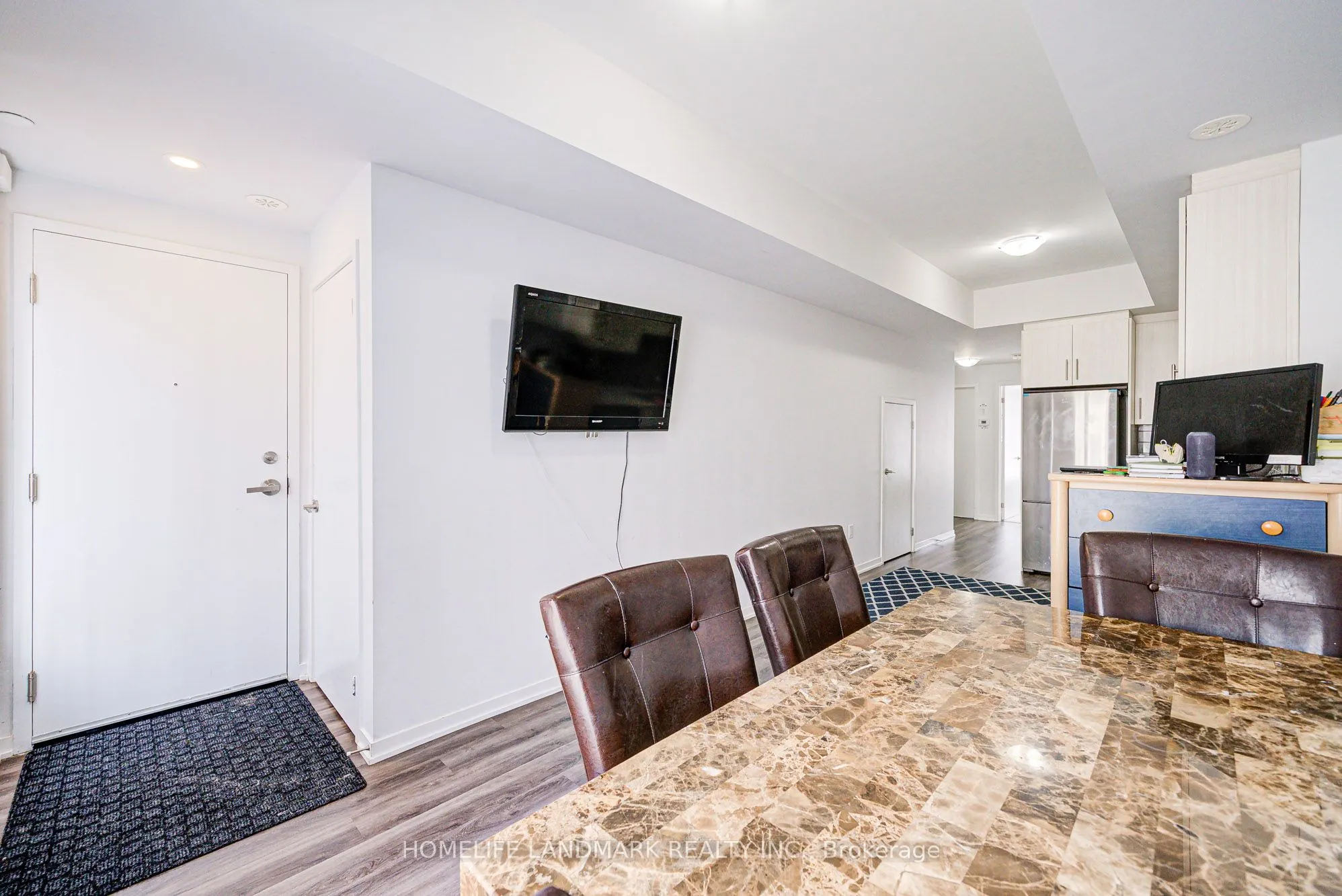 5 William Jackson Way, #63