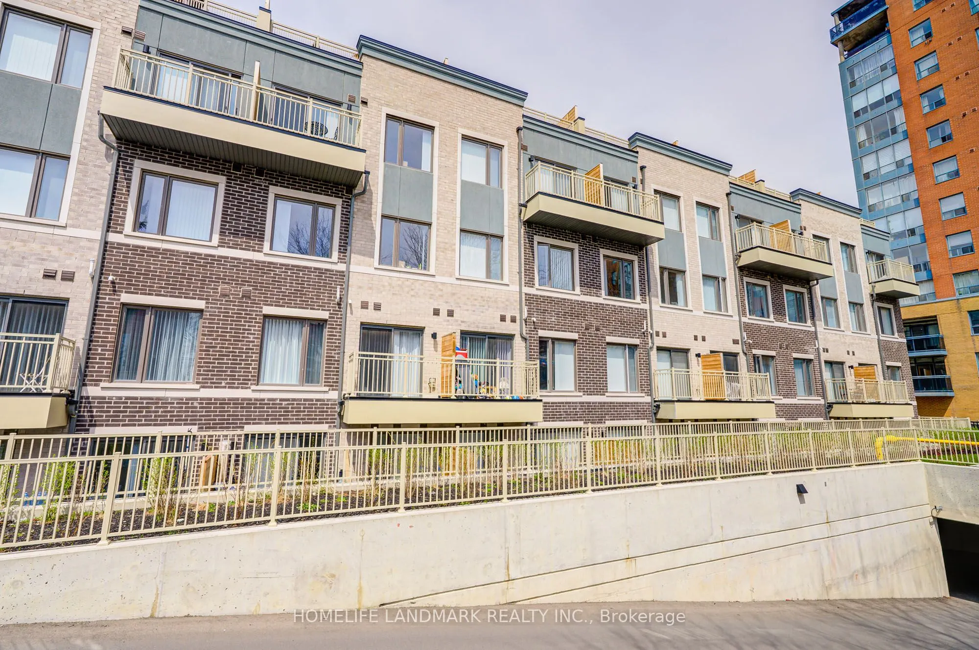 5 William Jackson Way, #63
