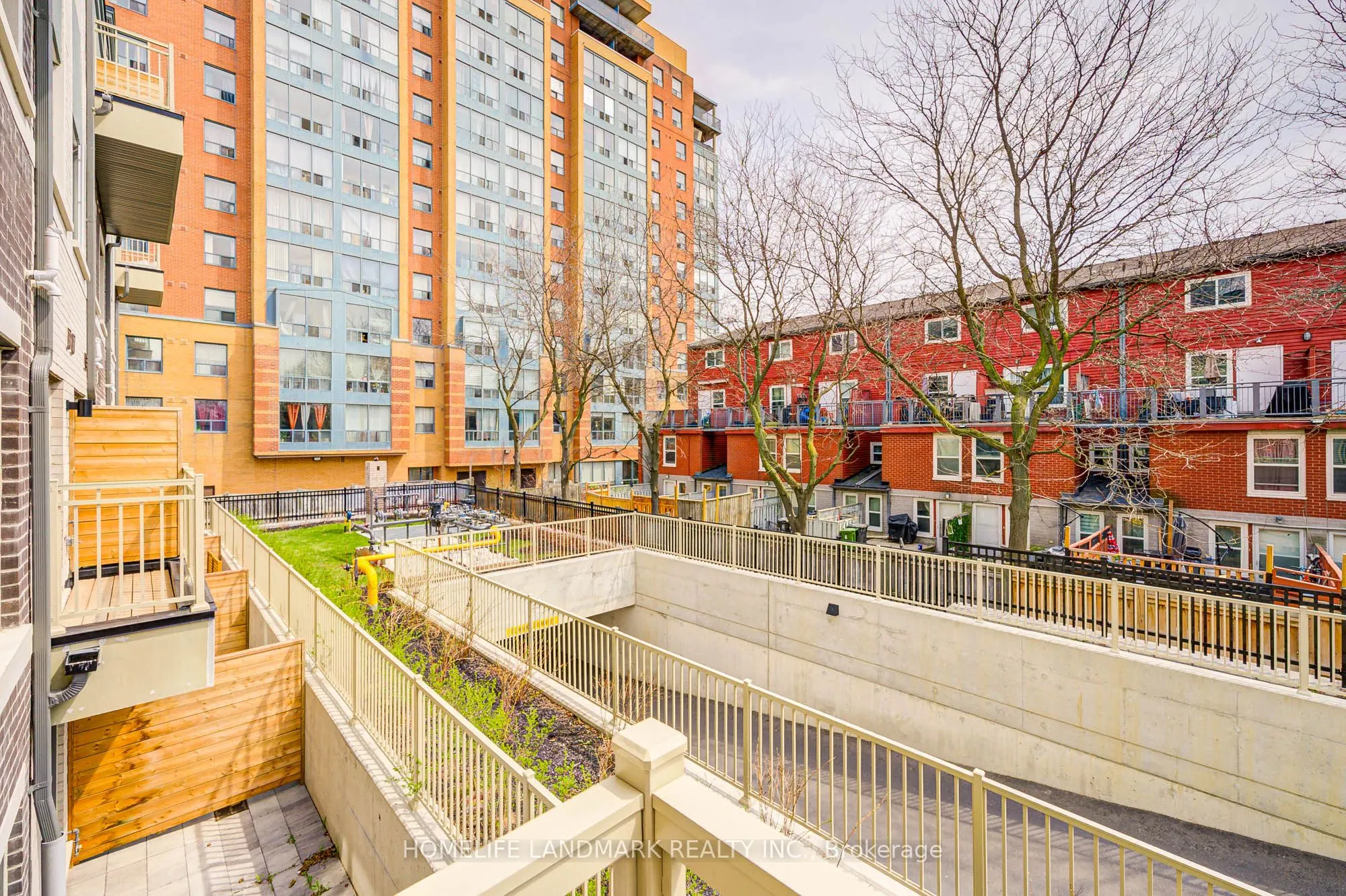 5 William Jackson Way, #63