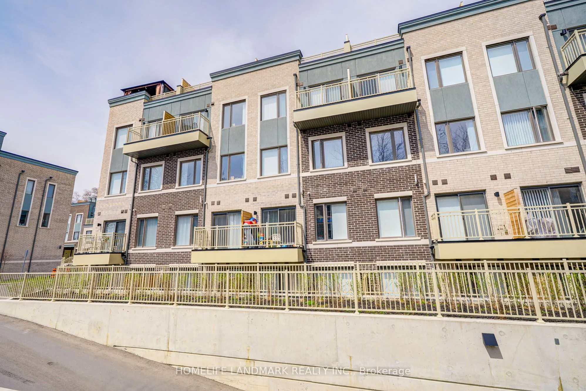 5 William Jackson Way, #63