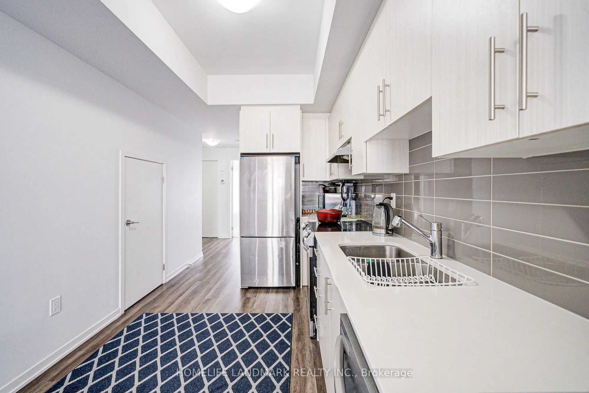 5 William Jackson Way, #63