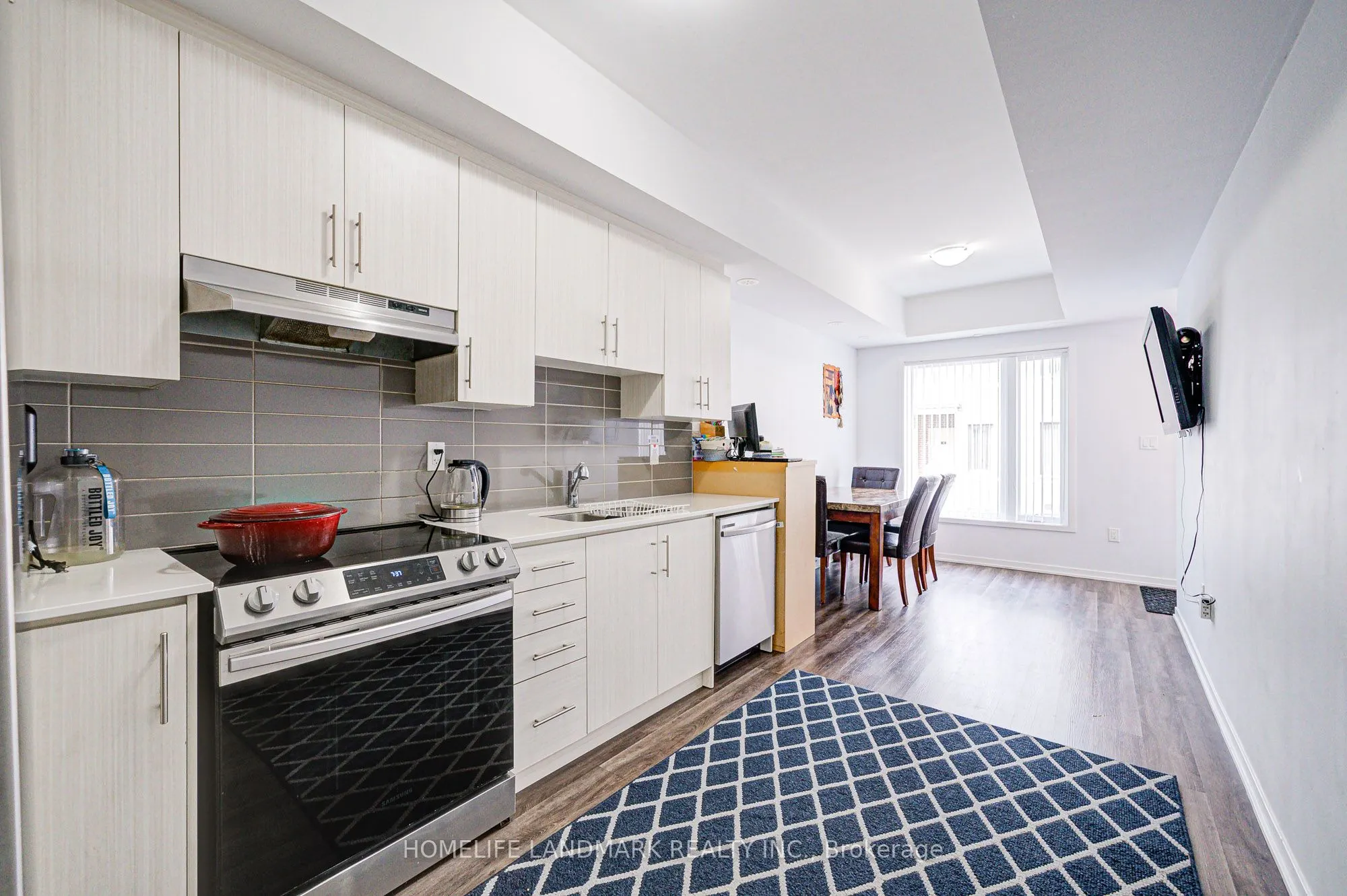 5 William Jackson Way, #63
