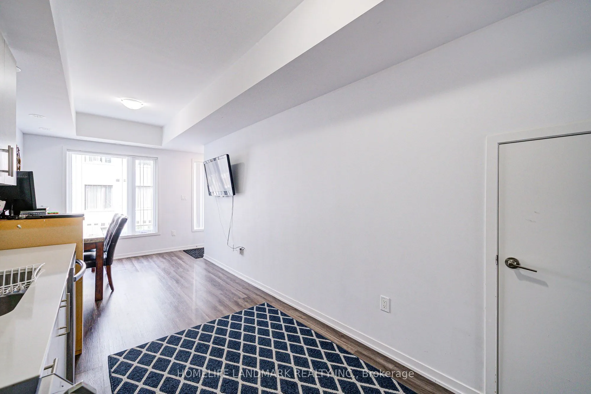 5 William Jackson Way, #63