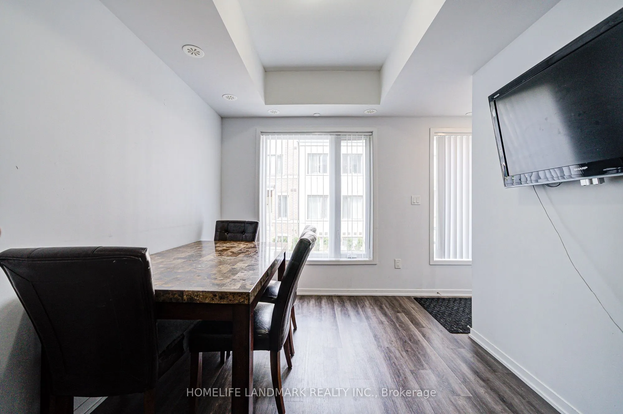5 William Jackson Way, #63