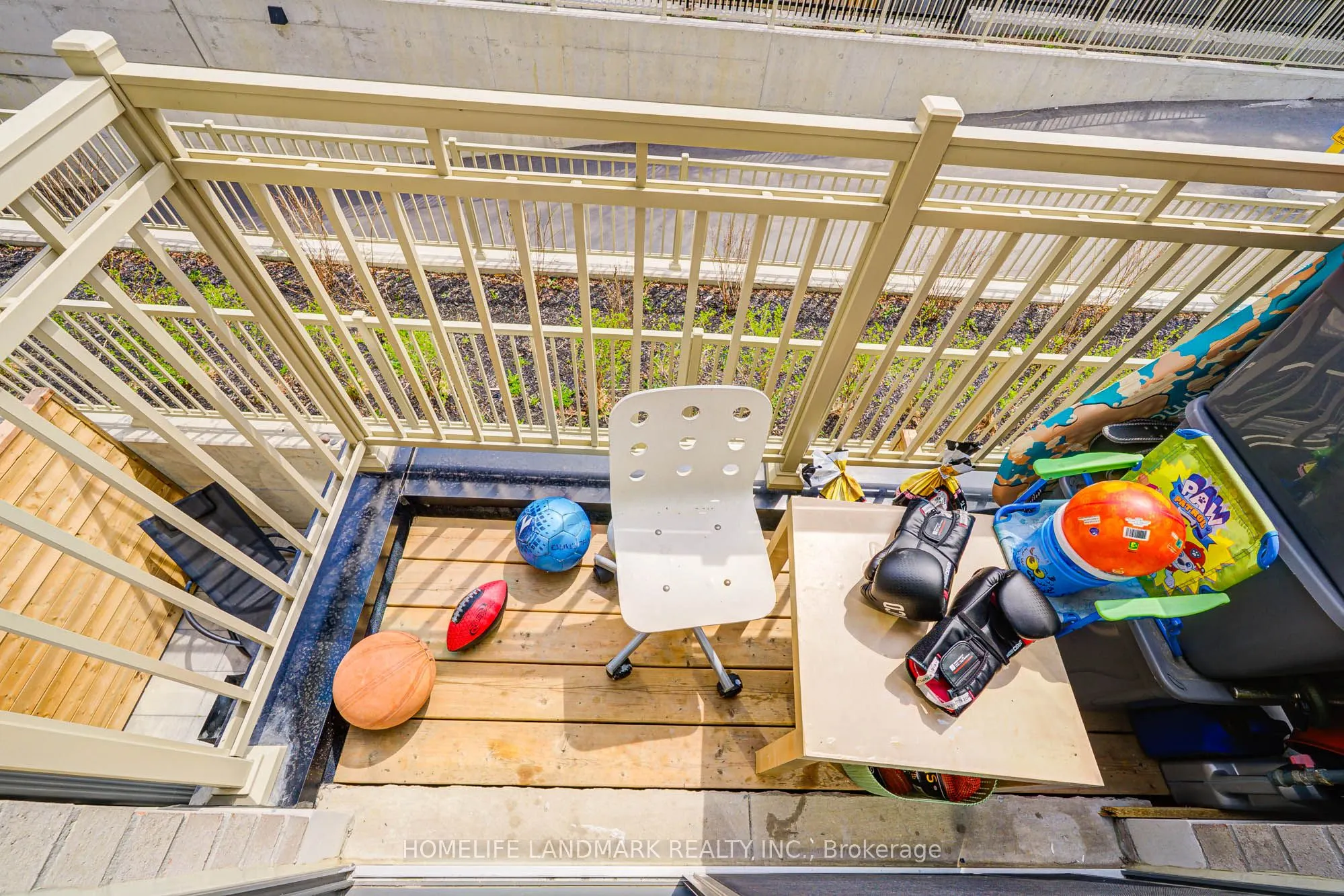 5 William Jackson Way, #63