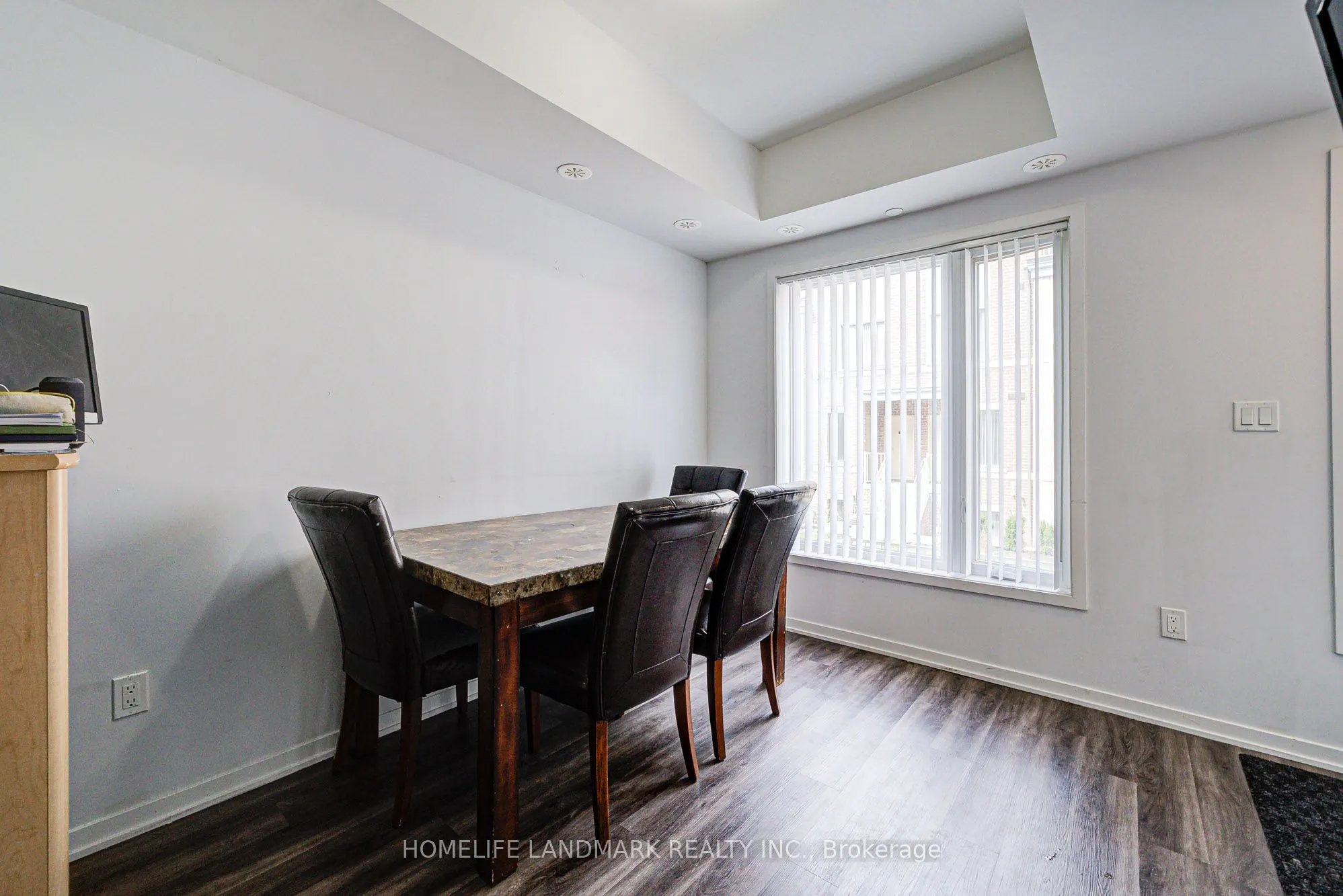 5 William Jackson Way, #63