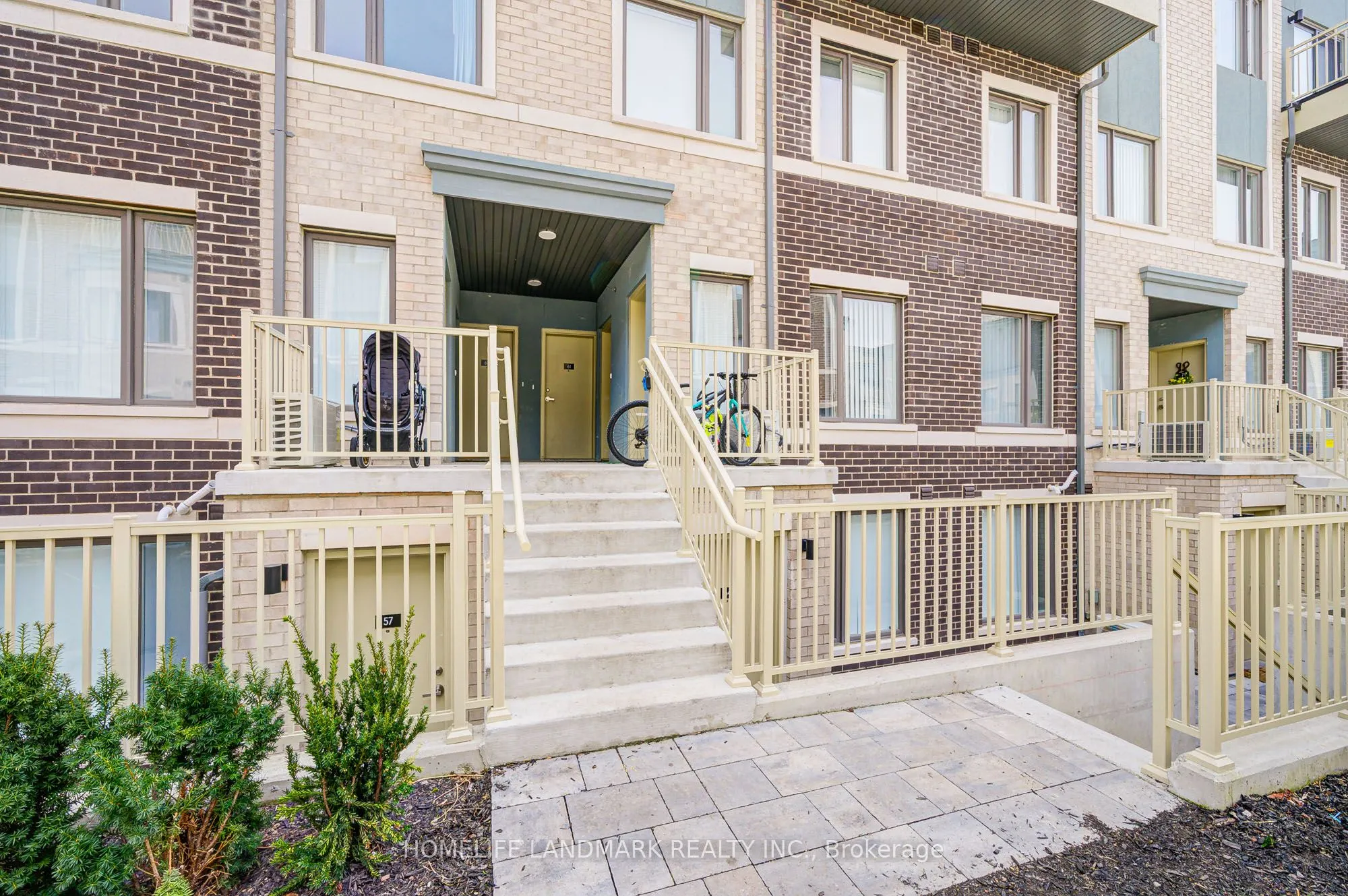 5 William Jackson Way, #63