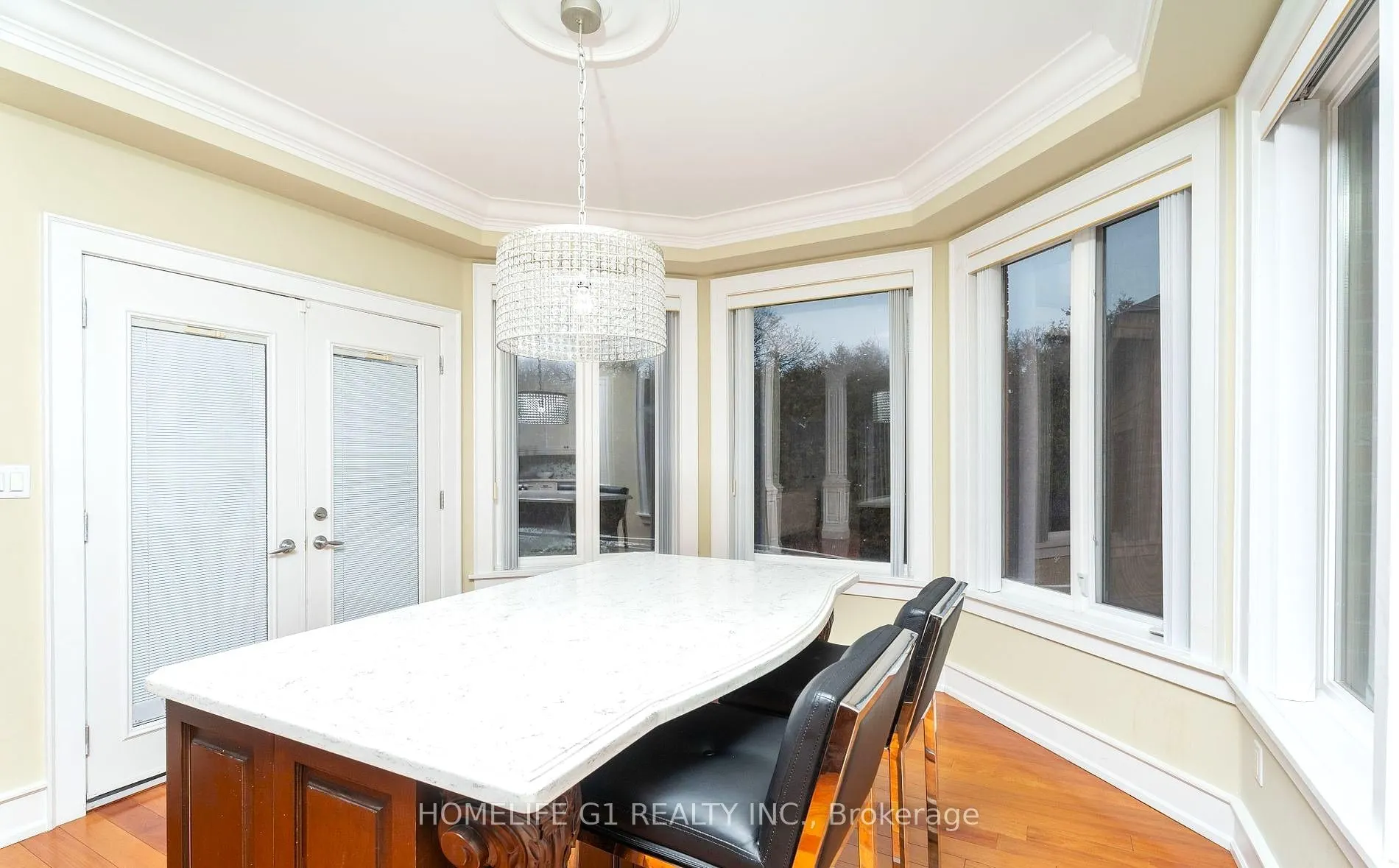 2489 Olinda Court