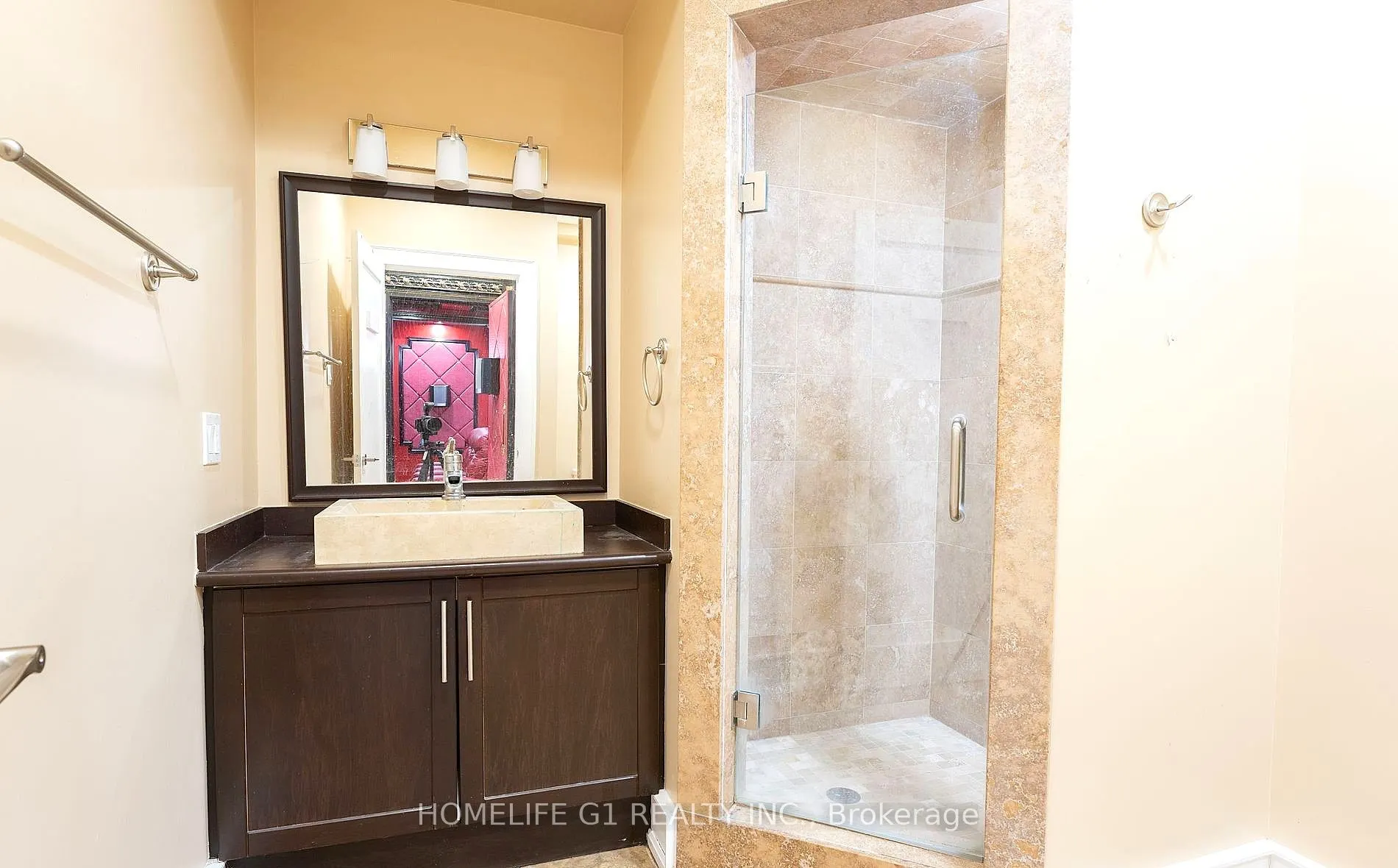 2489 Olinda Court
