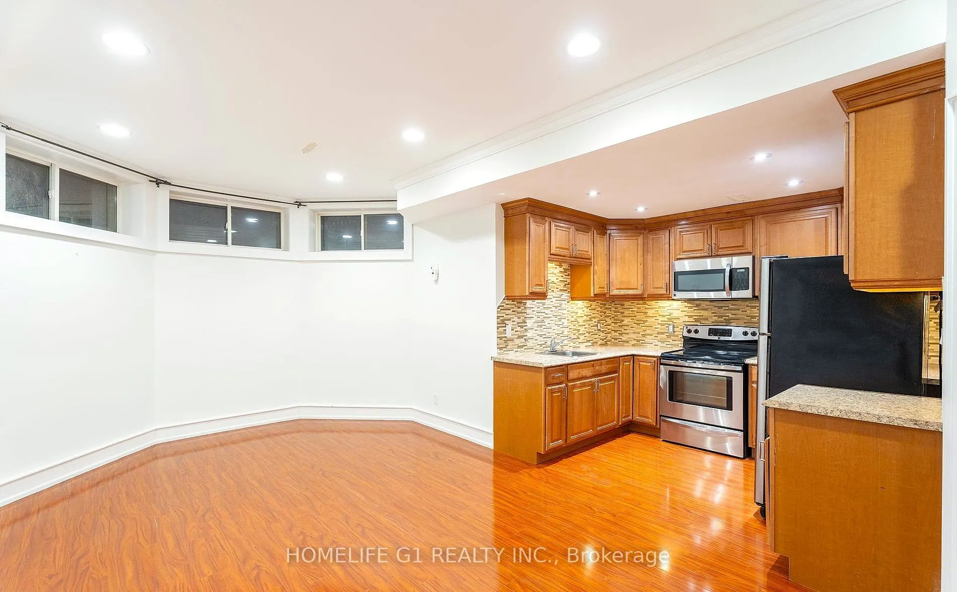 2489 Olinda Court