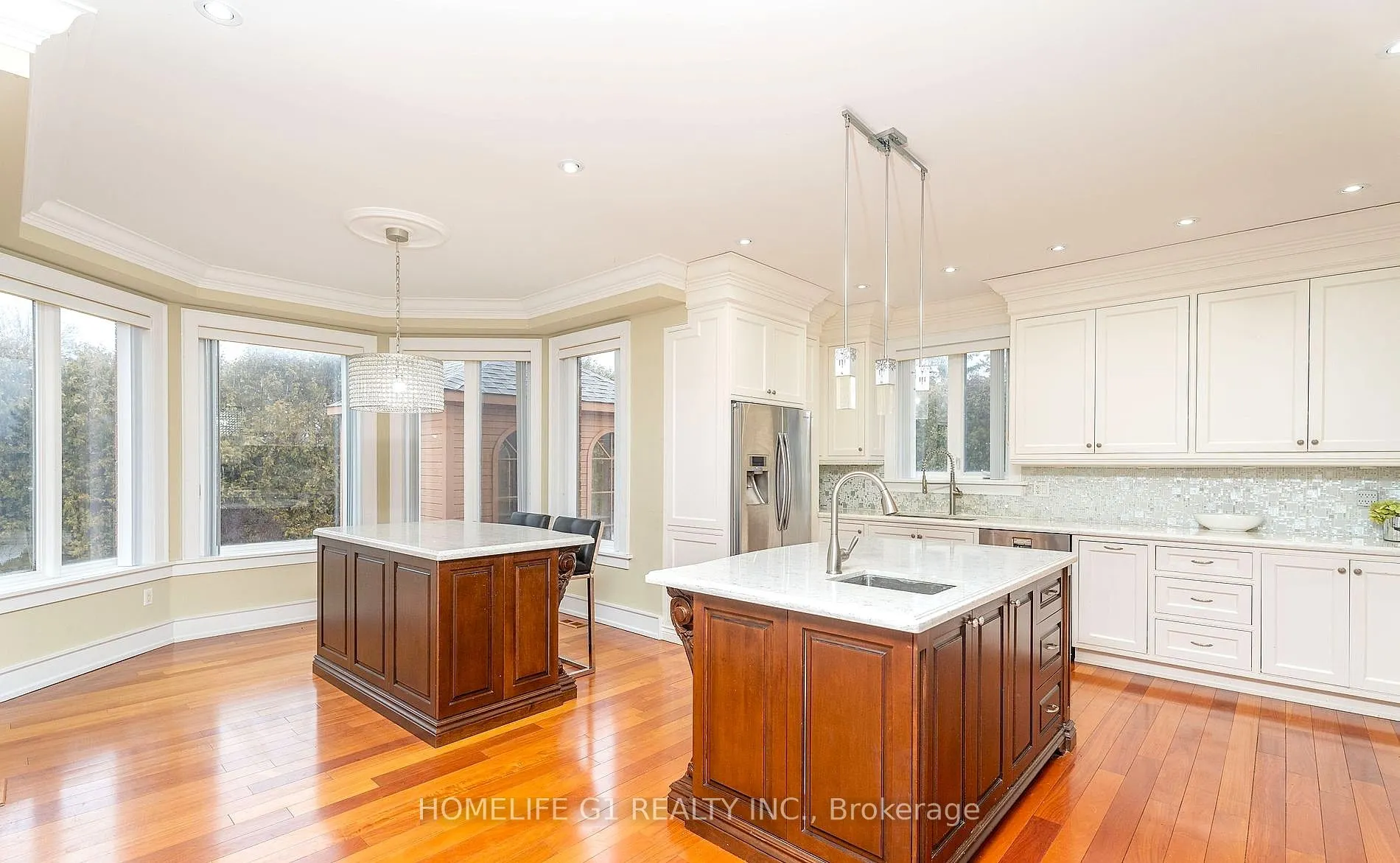 2489 Olinda Court