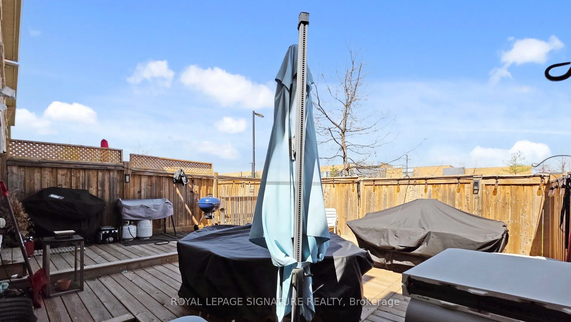 3073 Eberly Woods Drive