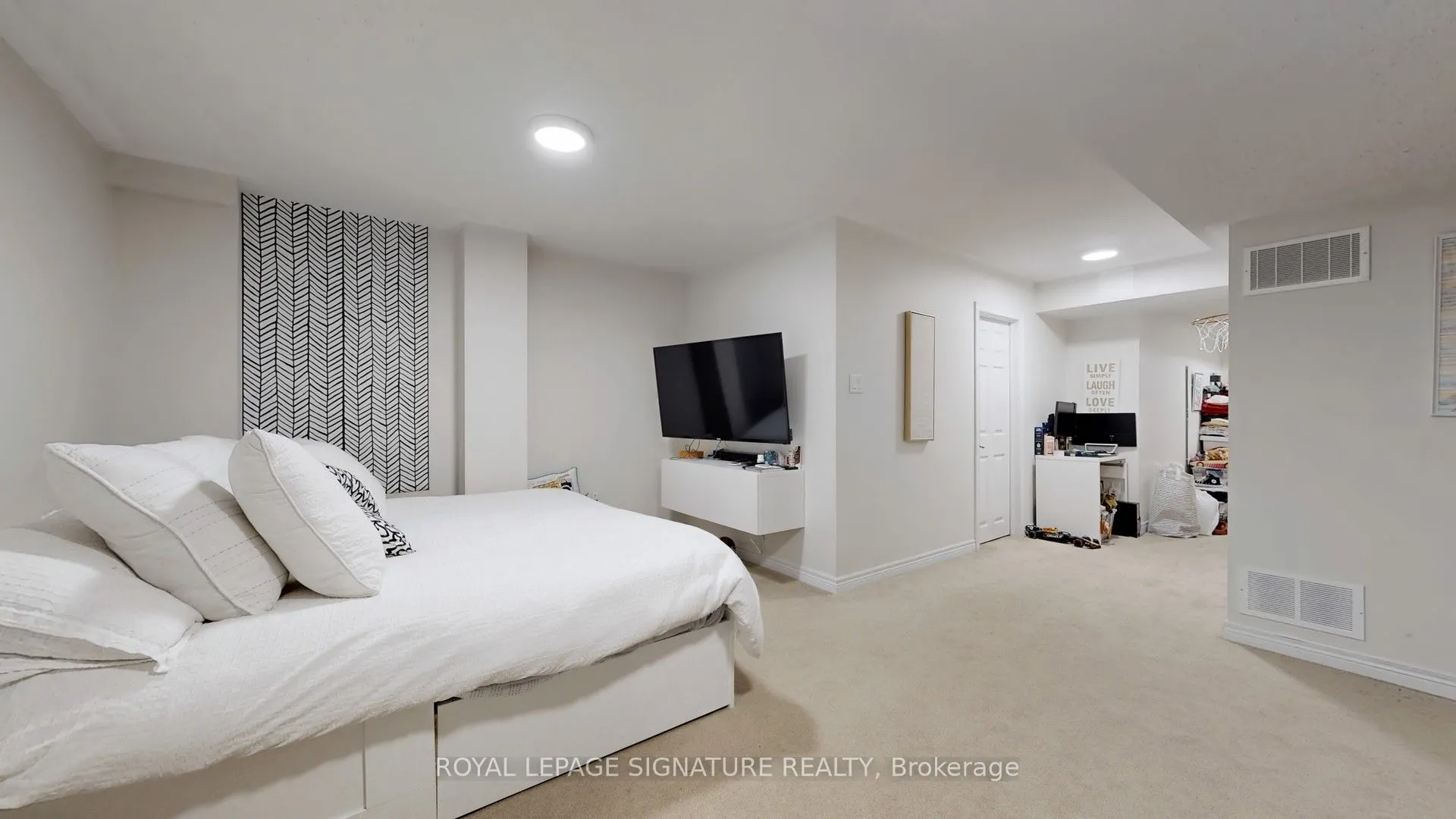 3073 Eberly Woods Drive
