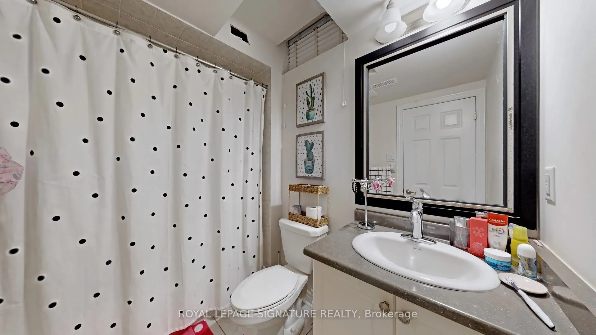 3073 Eberly Woods Drive