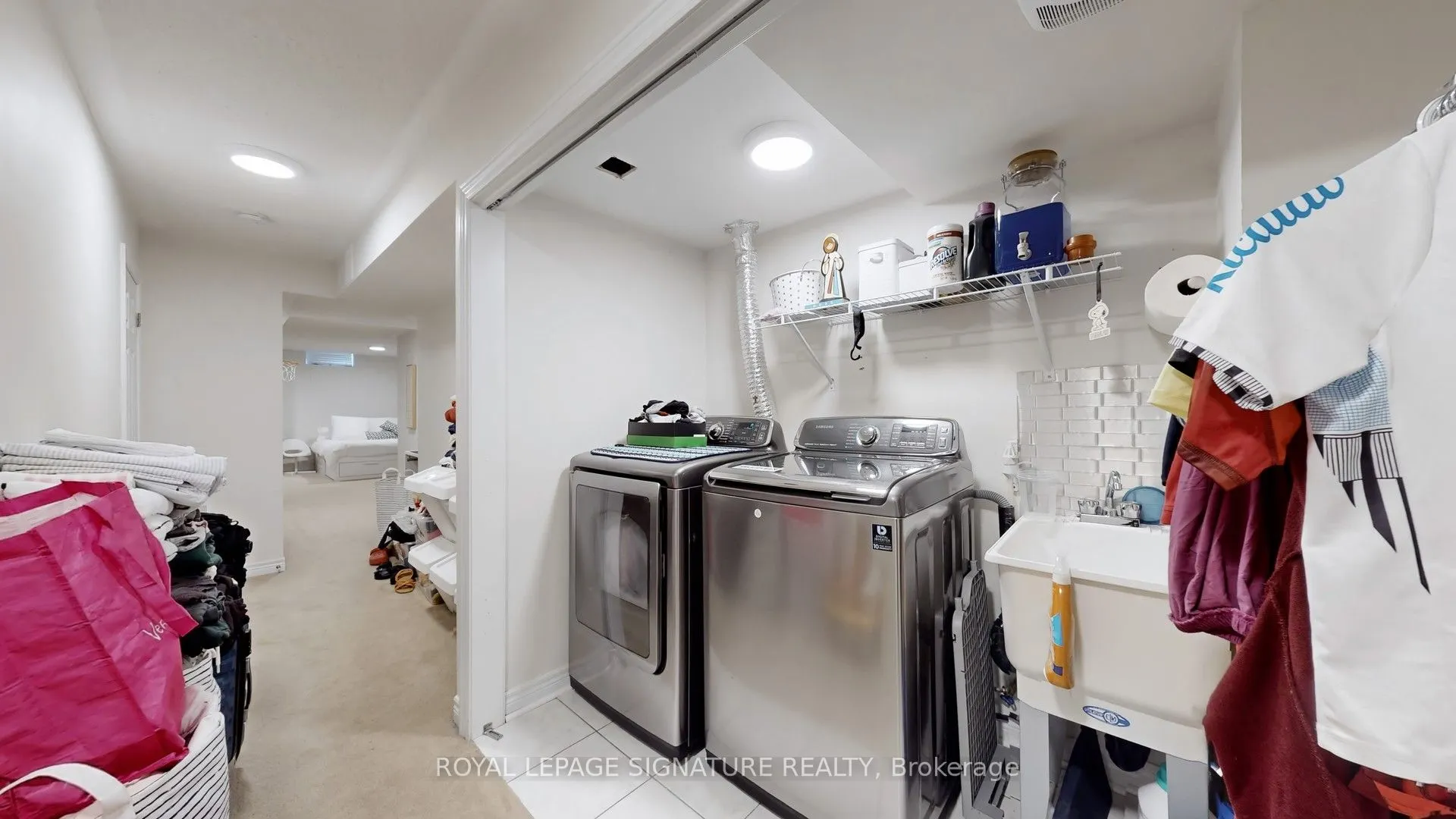 3073 Eberly Woods Drive