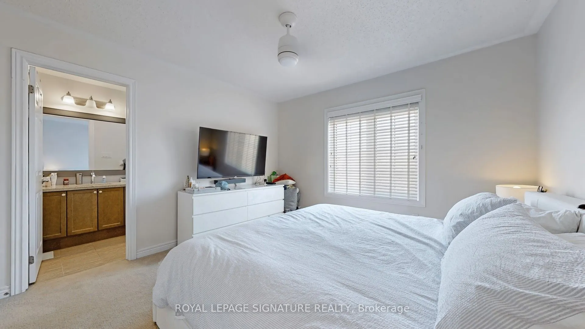 3073 Eberly Woods Drive
