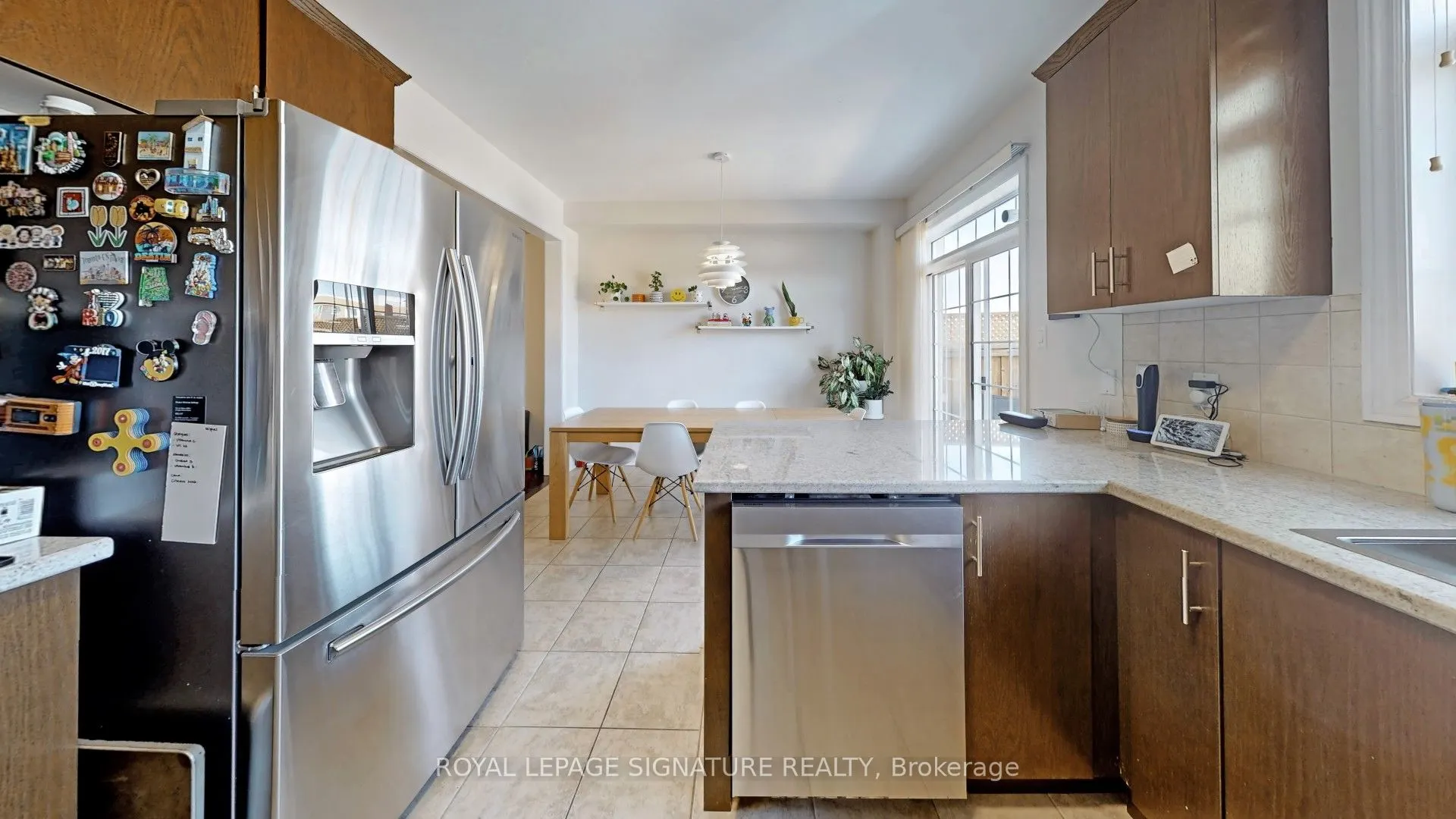 3073 Eberly Woods Drive
