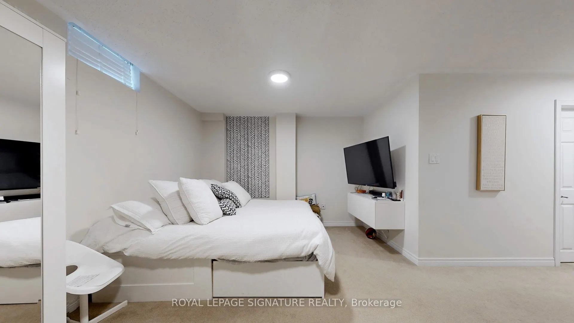 3073 Eberly Woods Drive