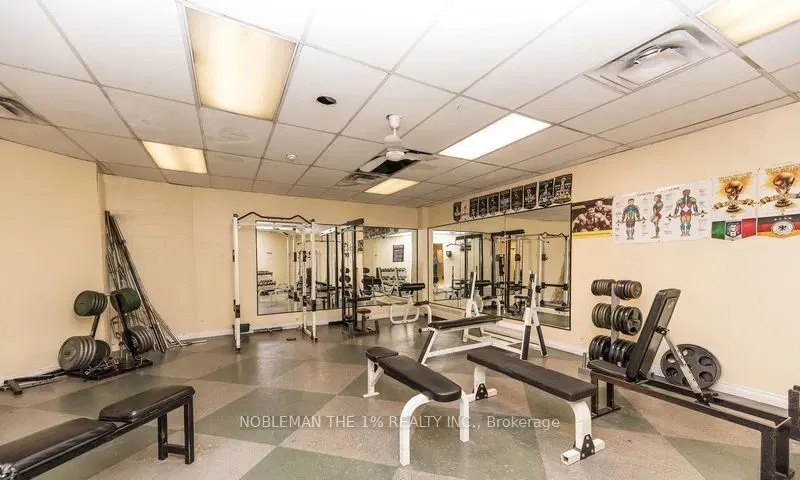 390 Dixon Road, #414