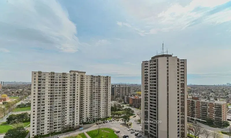 390 Dixon Road, #414