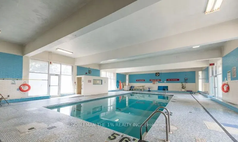 390 Dixon Road, #414