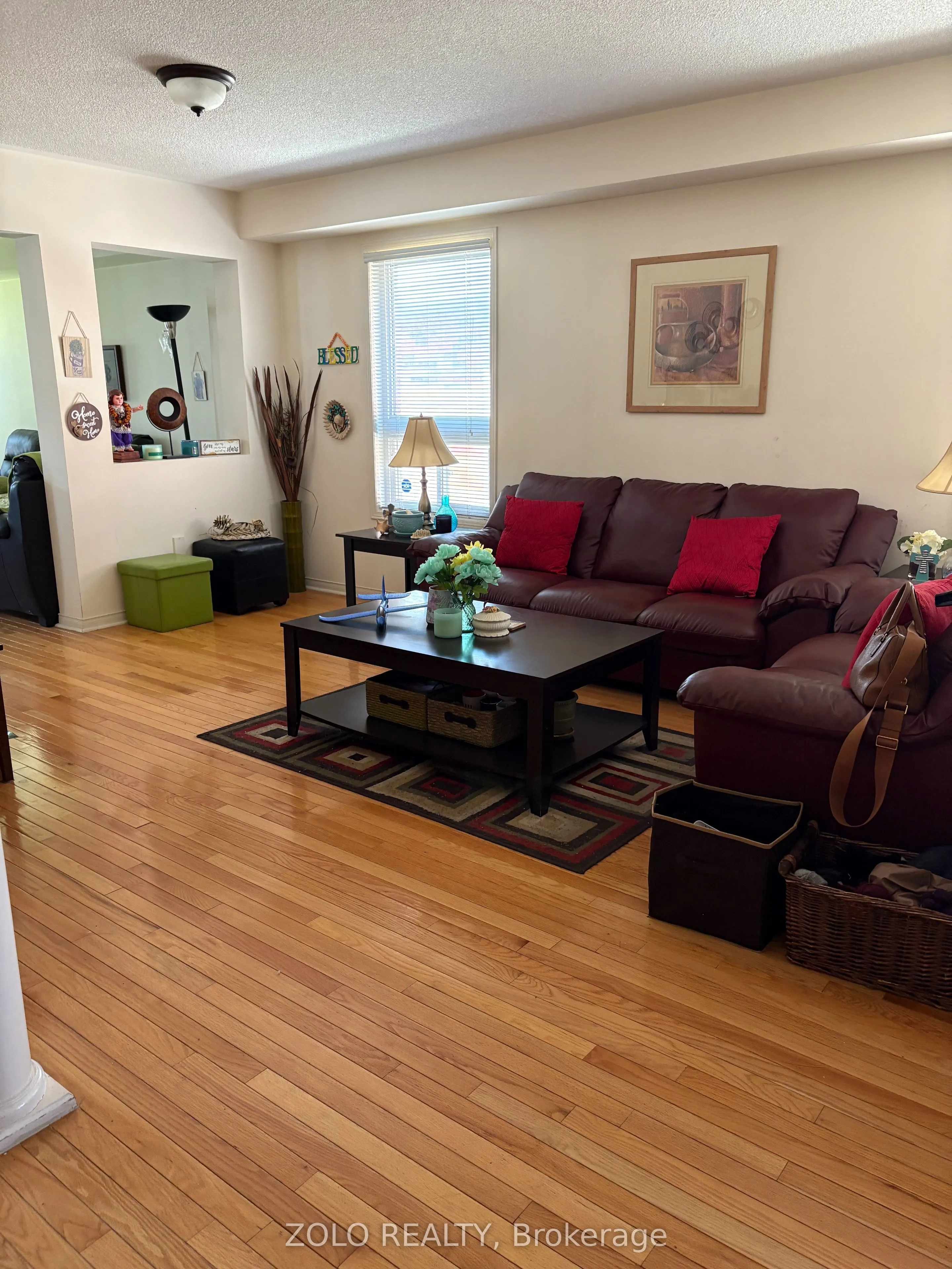 427 Huntington Ridge Drive