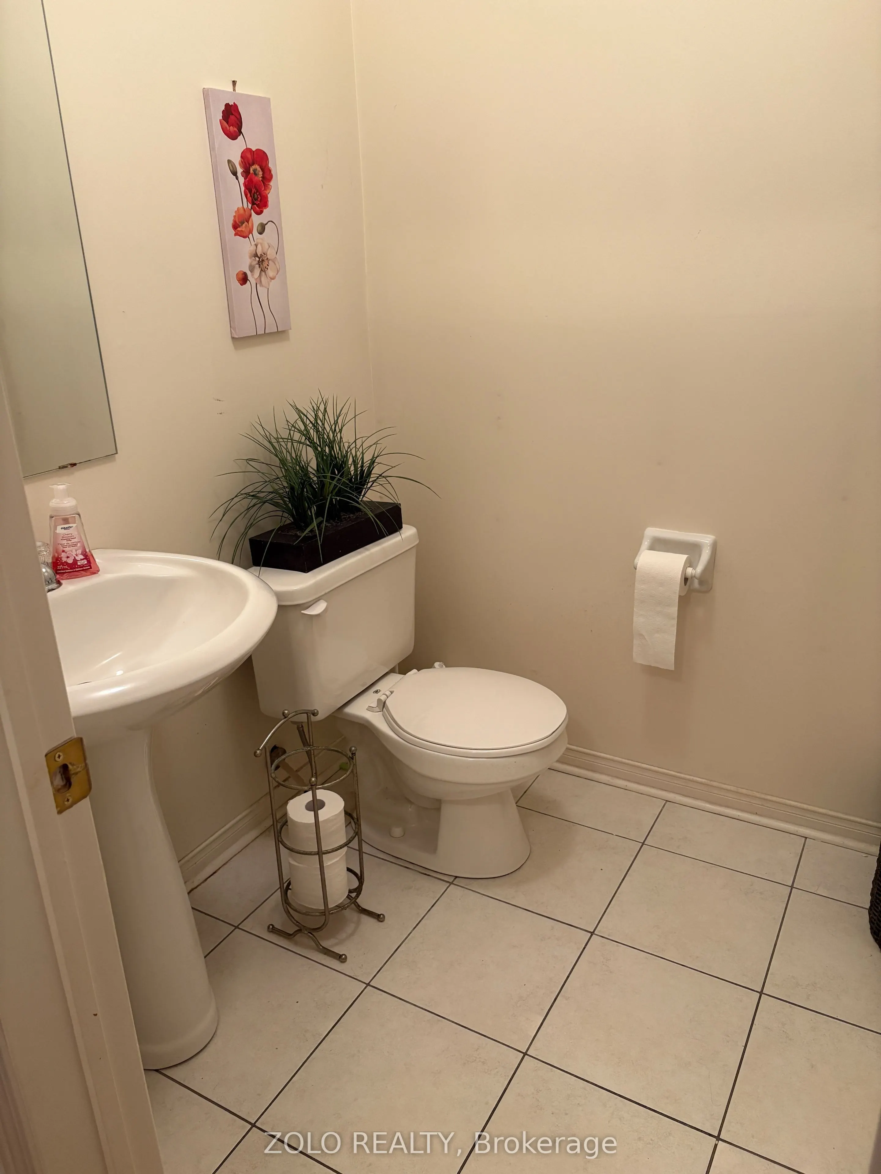 427 Huntington Ridge Drive