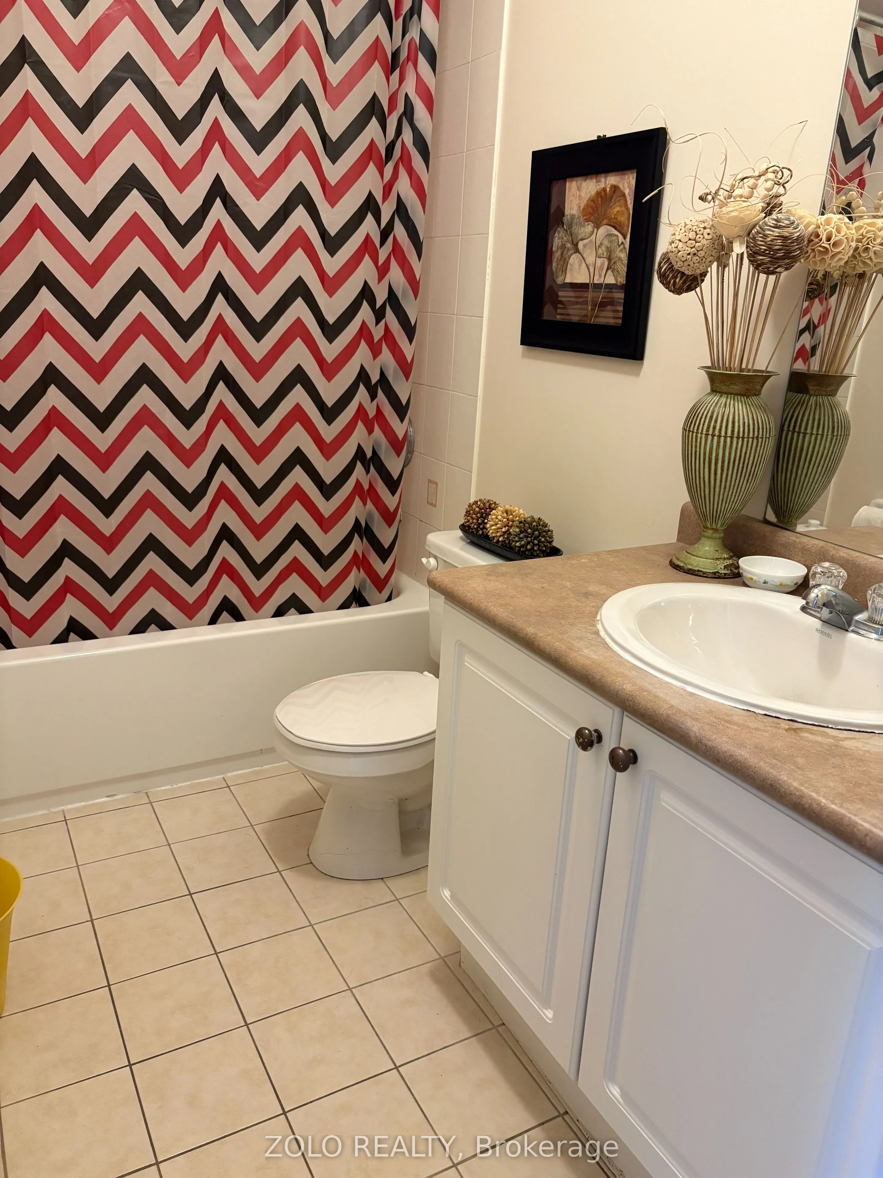 427 Huntington Ridge Drive