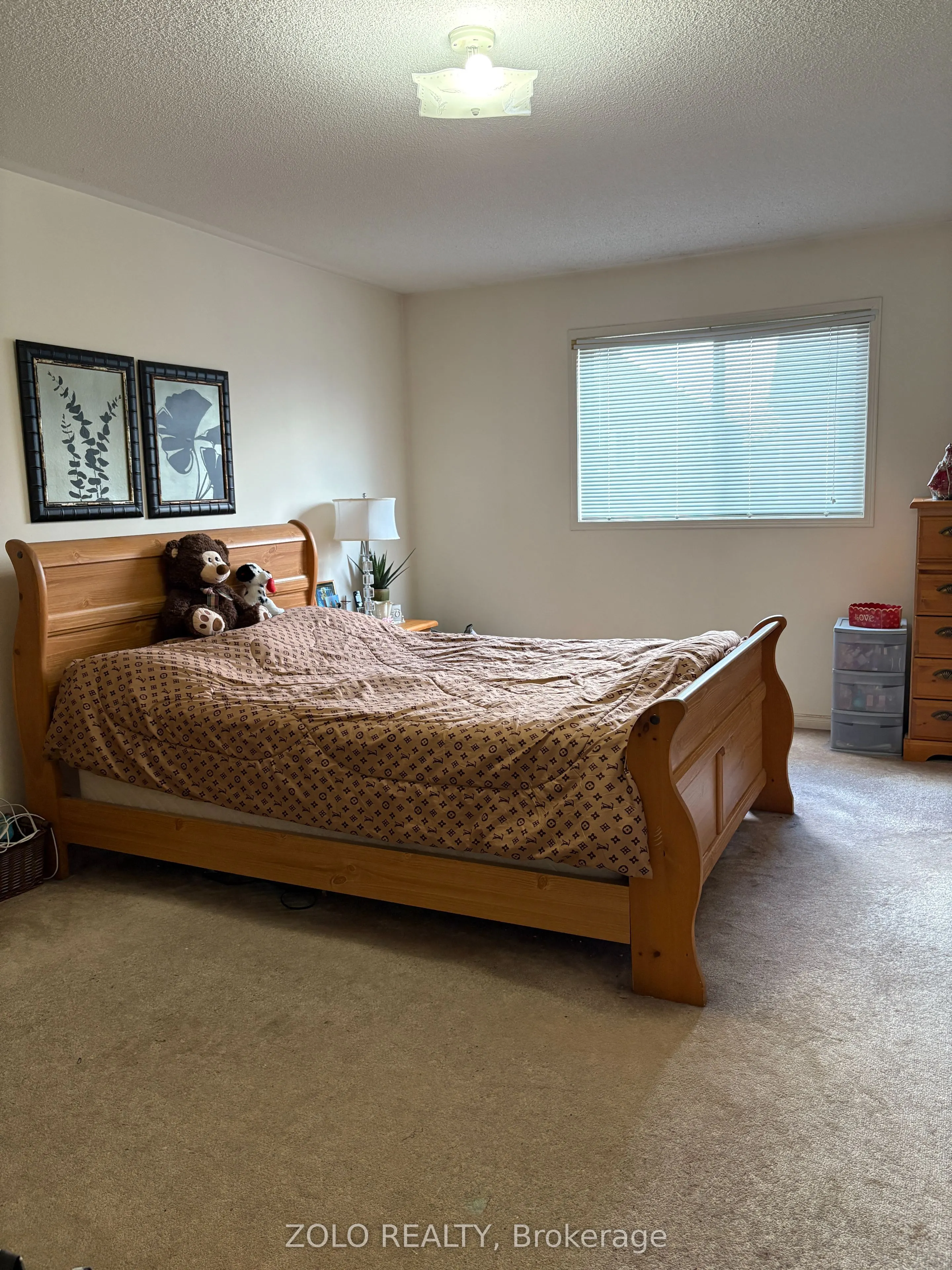 427 Huntington Ridge Drive