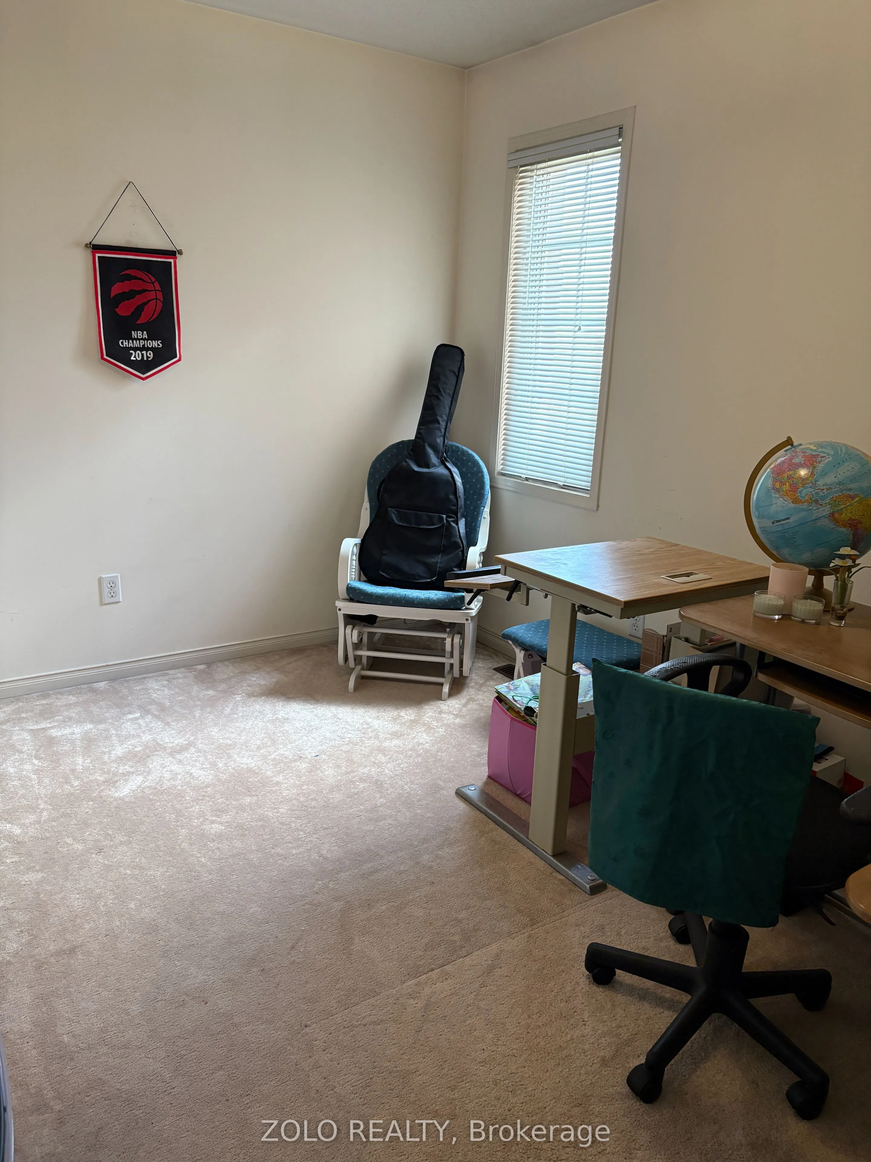 427 Huntington Ridge Drive