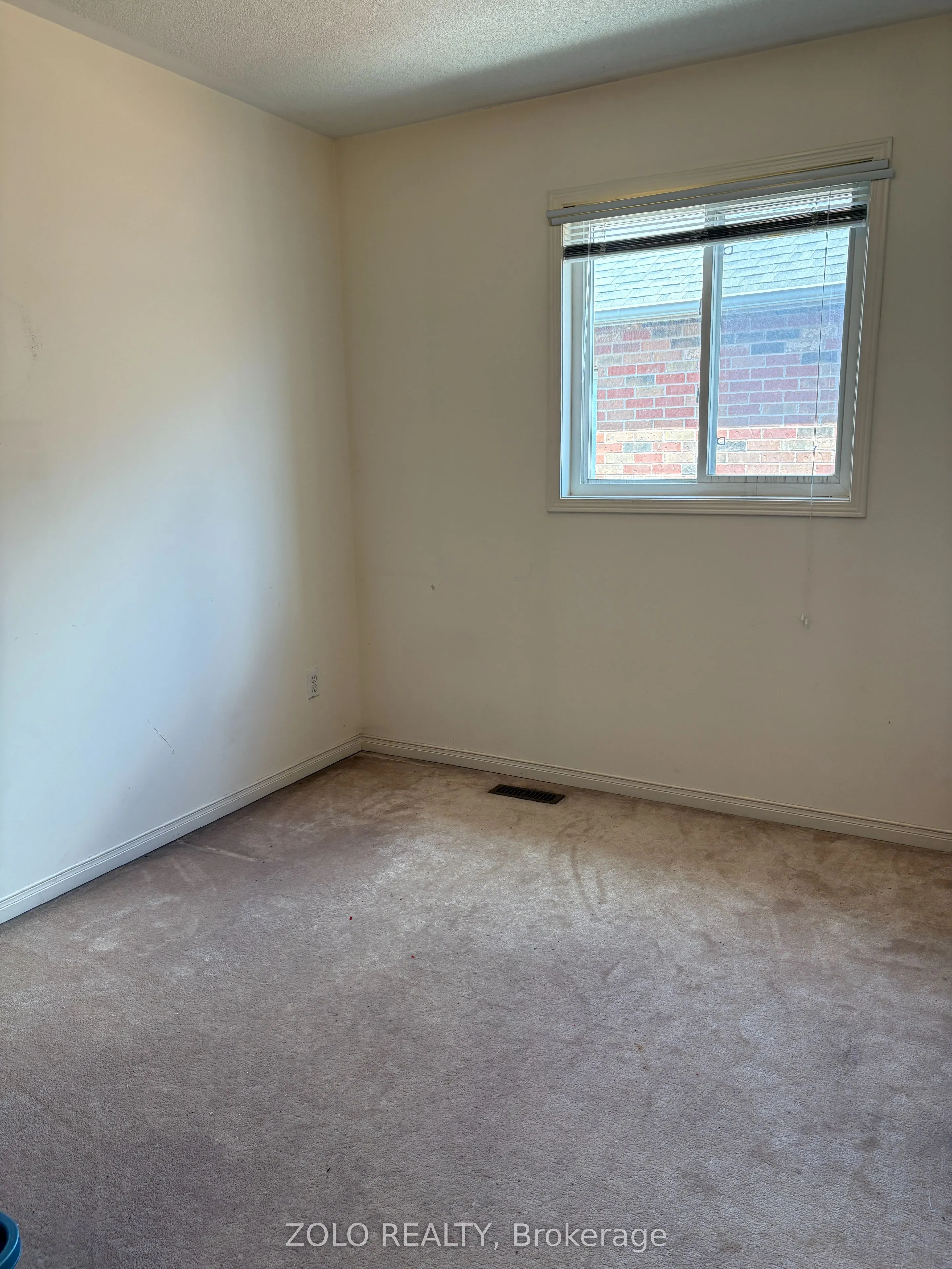 427 Huntington Ridge Drive