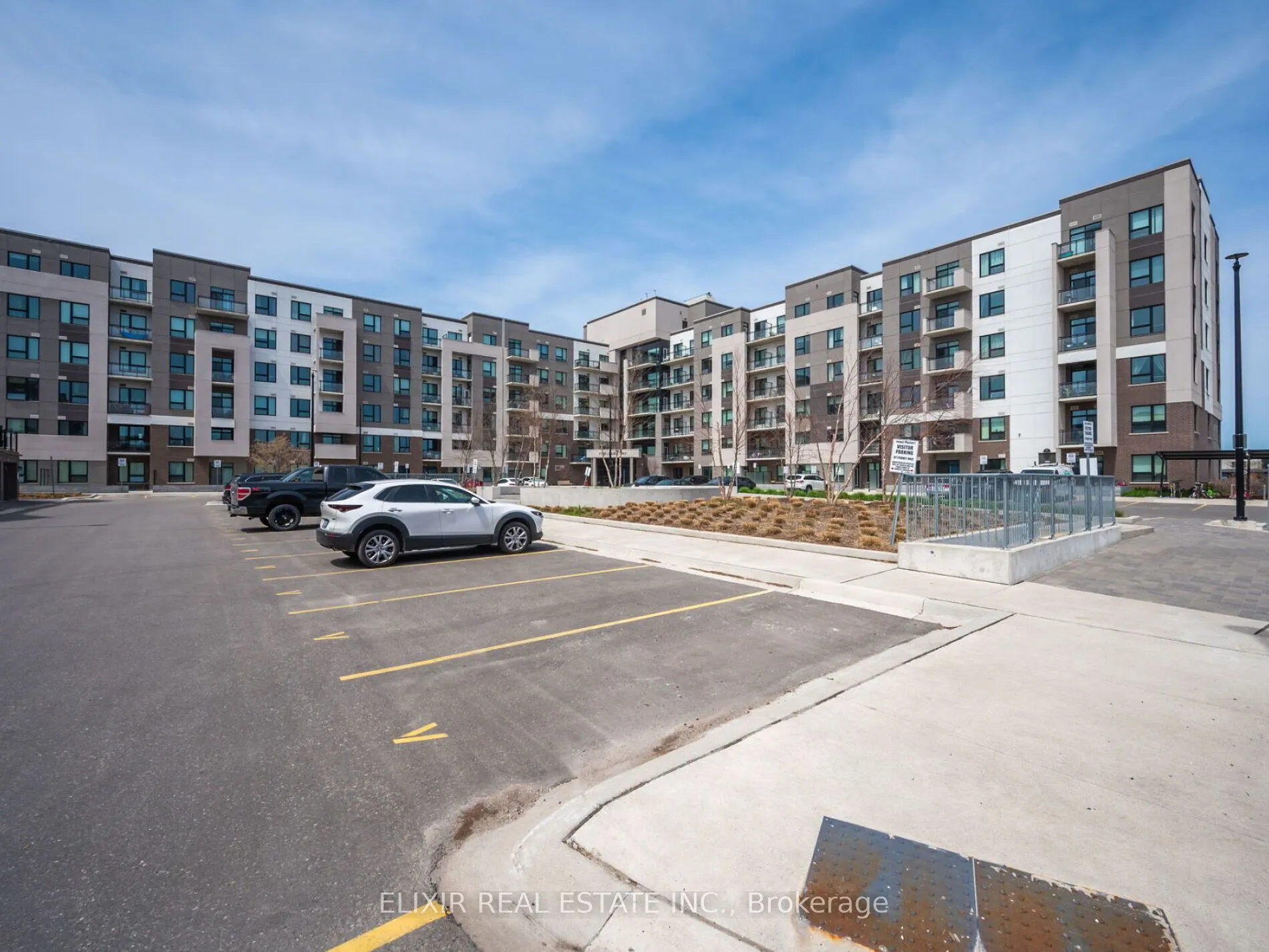 1105 Leger Way #129